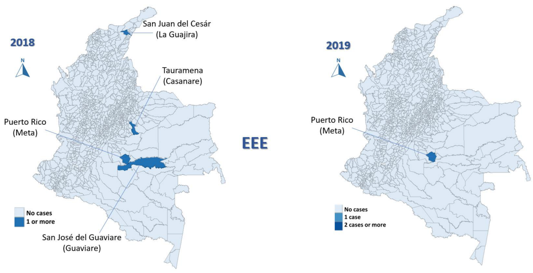 Viruses 15 00707 g007