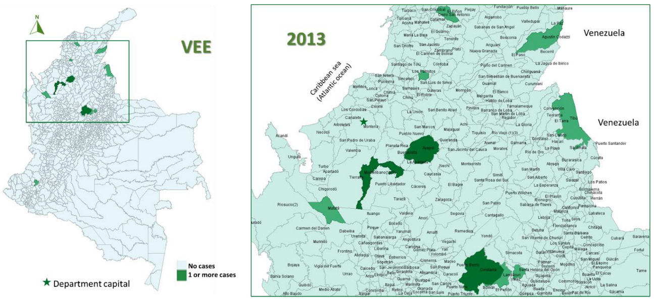Viruses 15 00707 g009