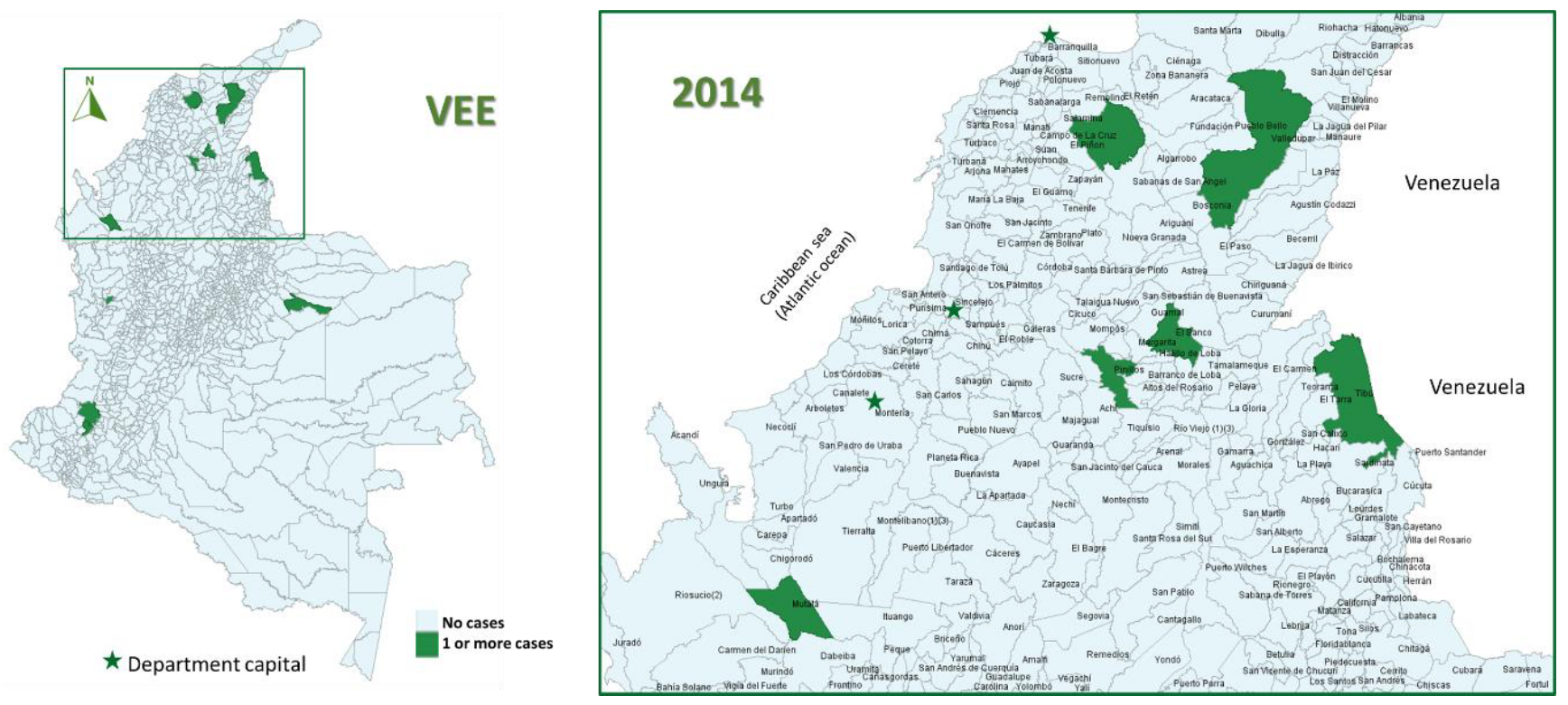 Viruses 15 00707 g010