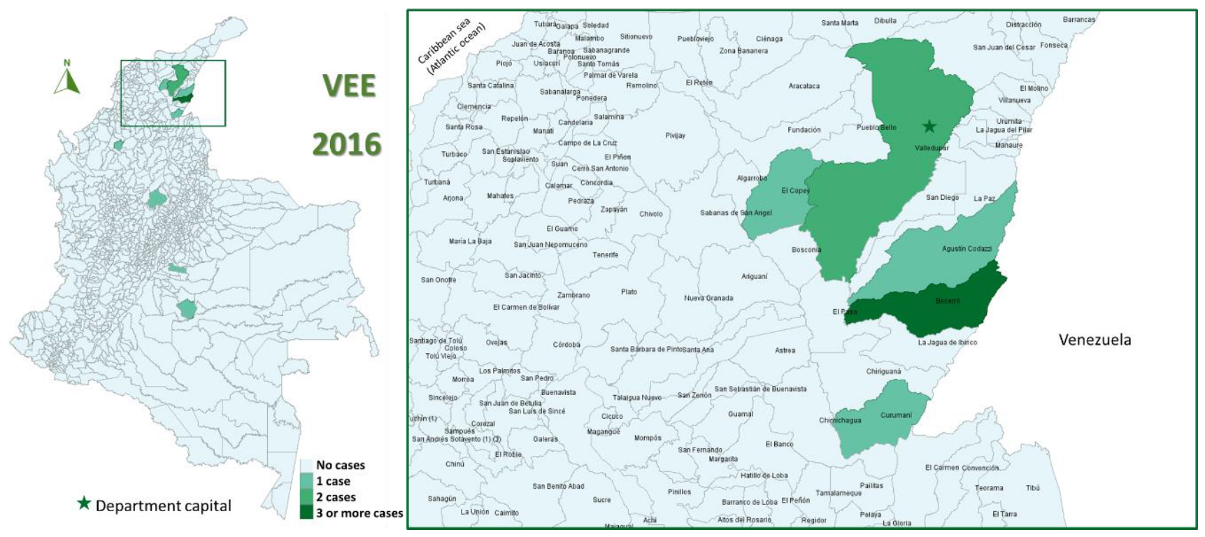 Viruses 15 00707 g011