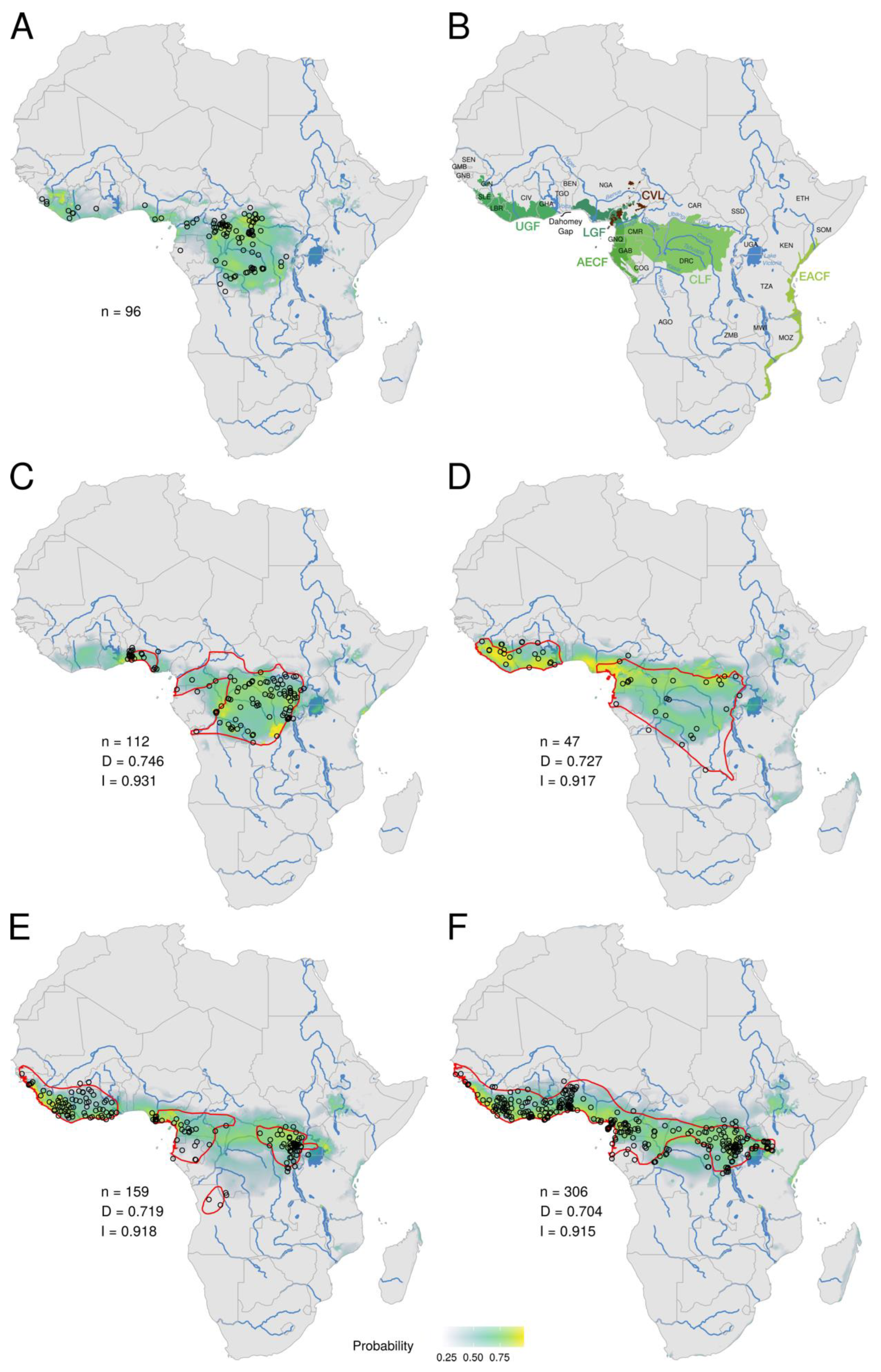 Viruses 15 00727 g001 Viruses 15 00727 g001