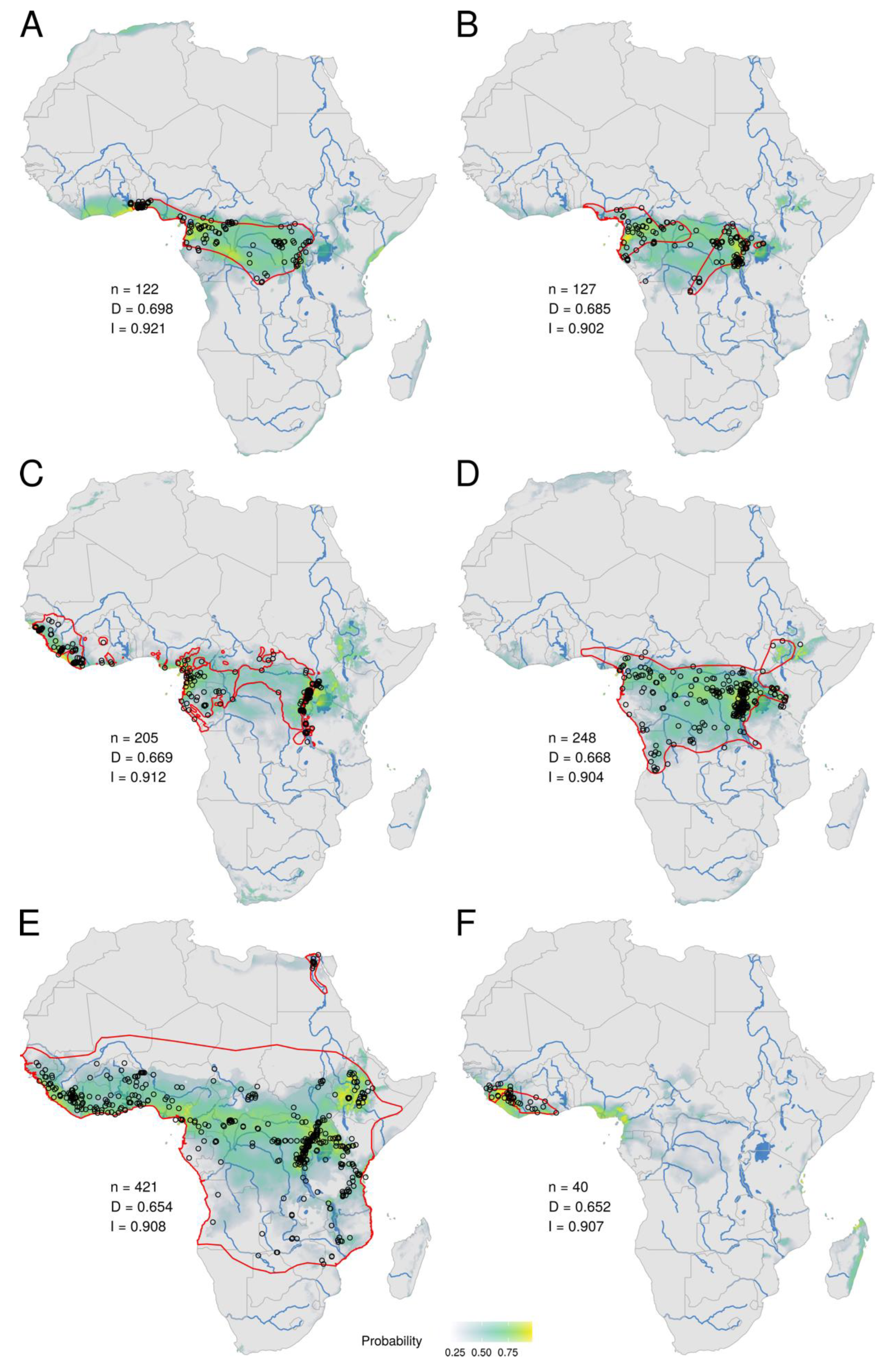 Viruses 15 00727 g002 Viruses 15 00727 g002