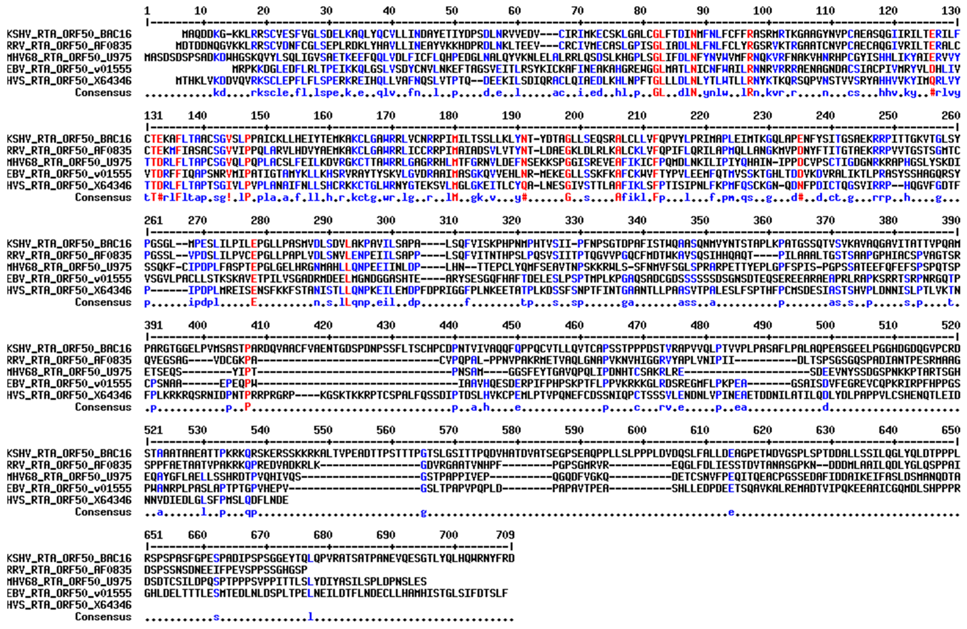 Viruses 15 00730 g005 Viruses 15 00730 g005