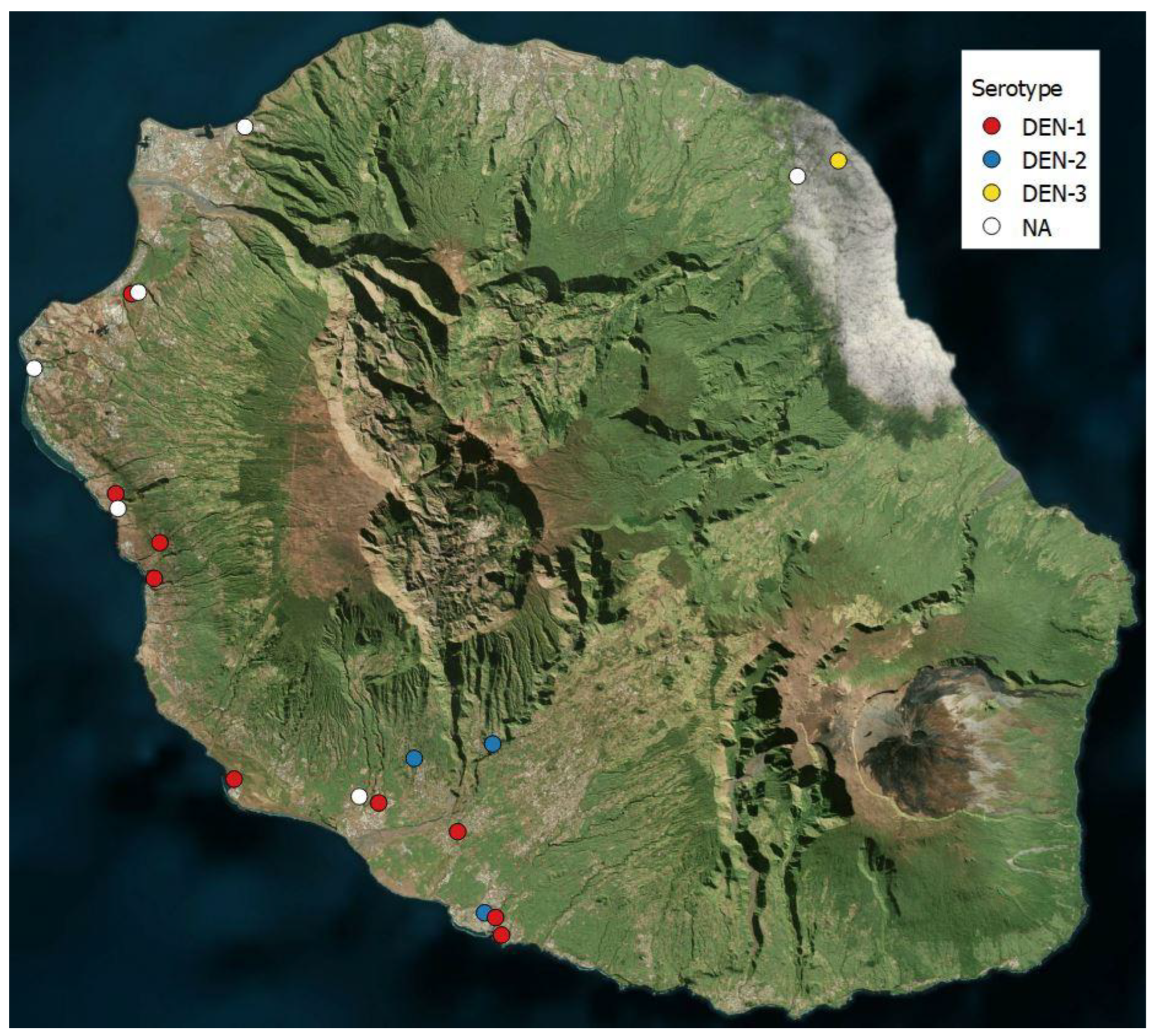 Viruses 15 00742 g002 Viruses 15 00742 g002