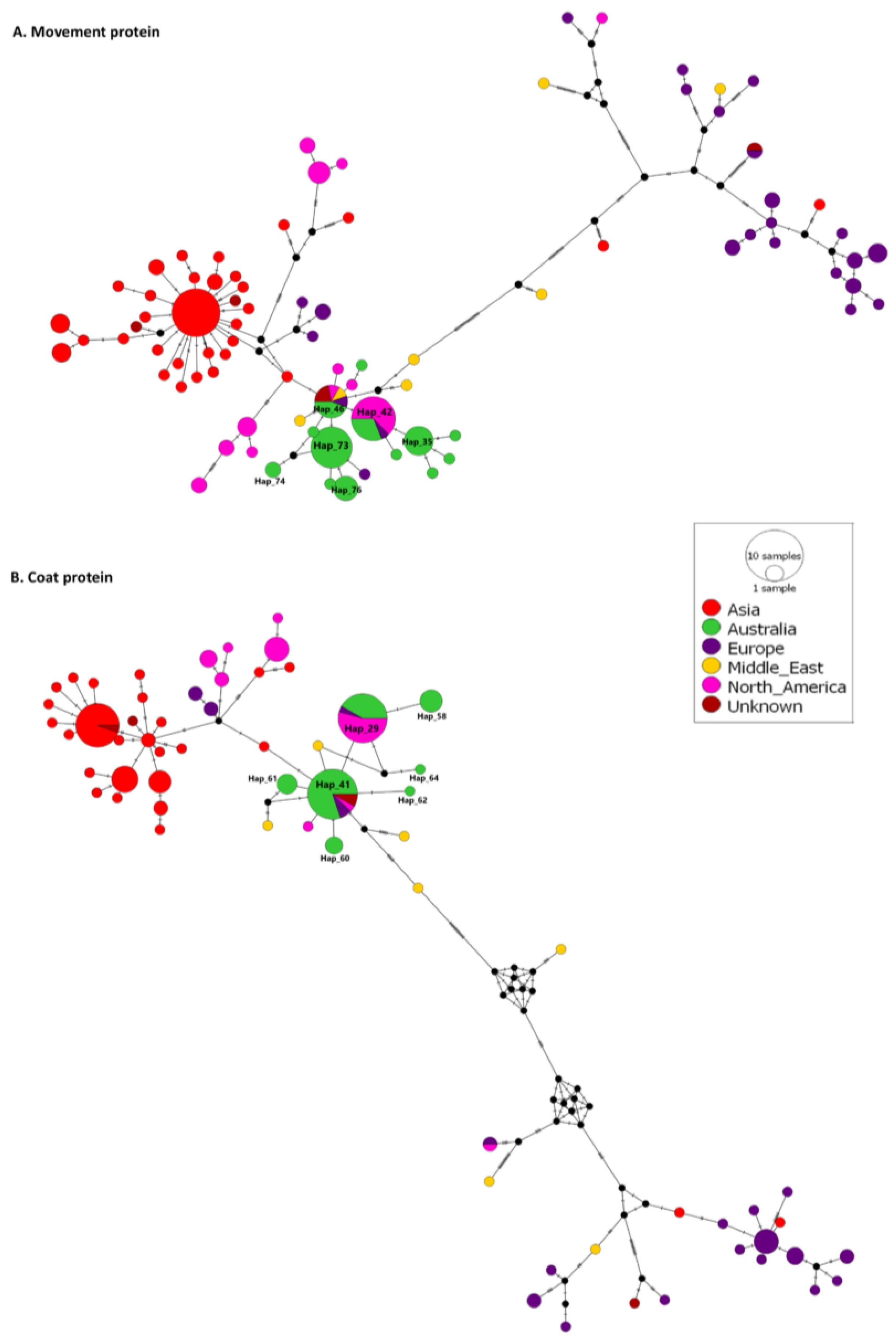 Viruses 15 00743 g006 Viruses 15 00743 g006
