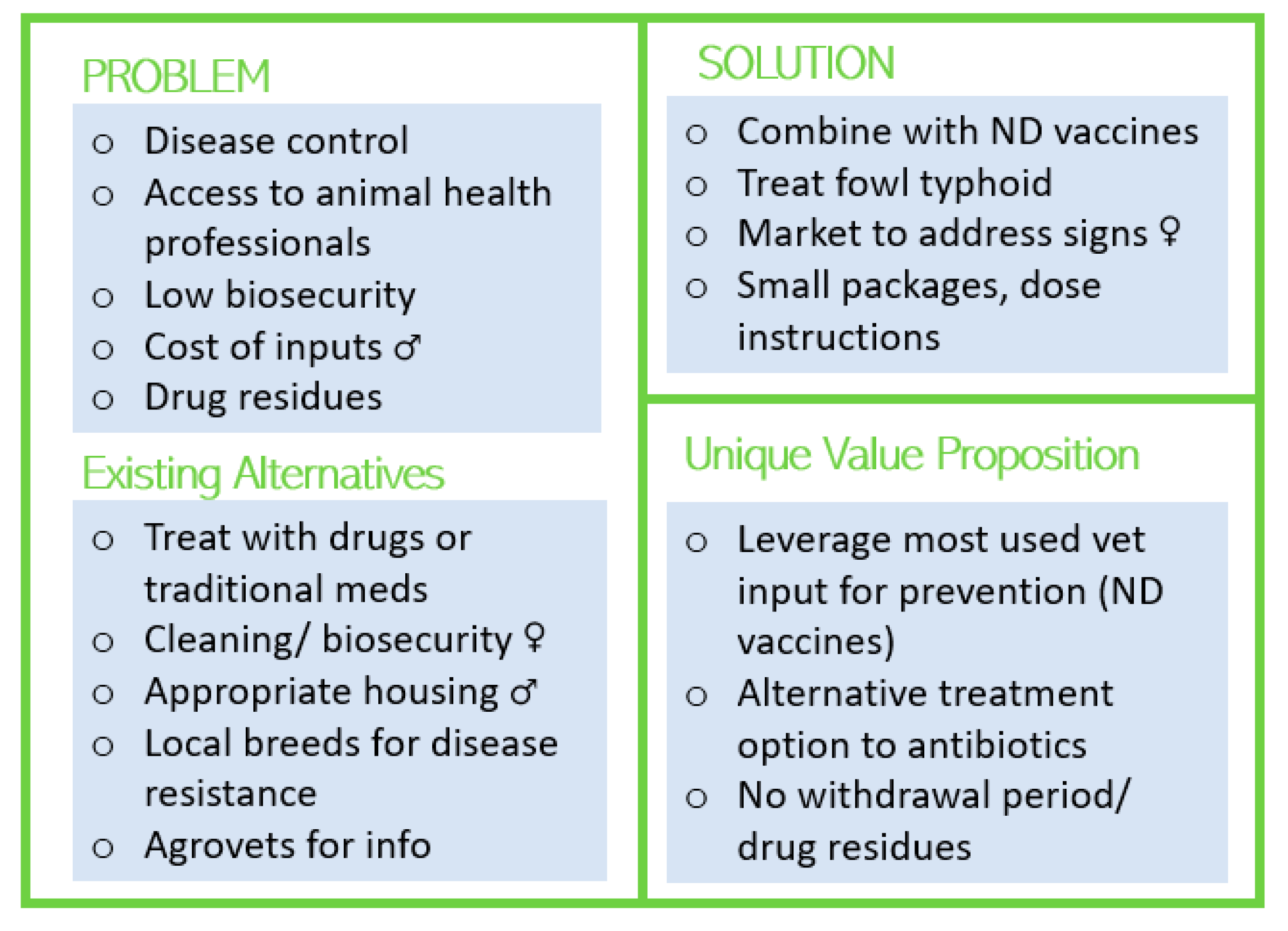 Viruses 15 00746 g001 Viruses 15 00746 g001