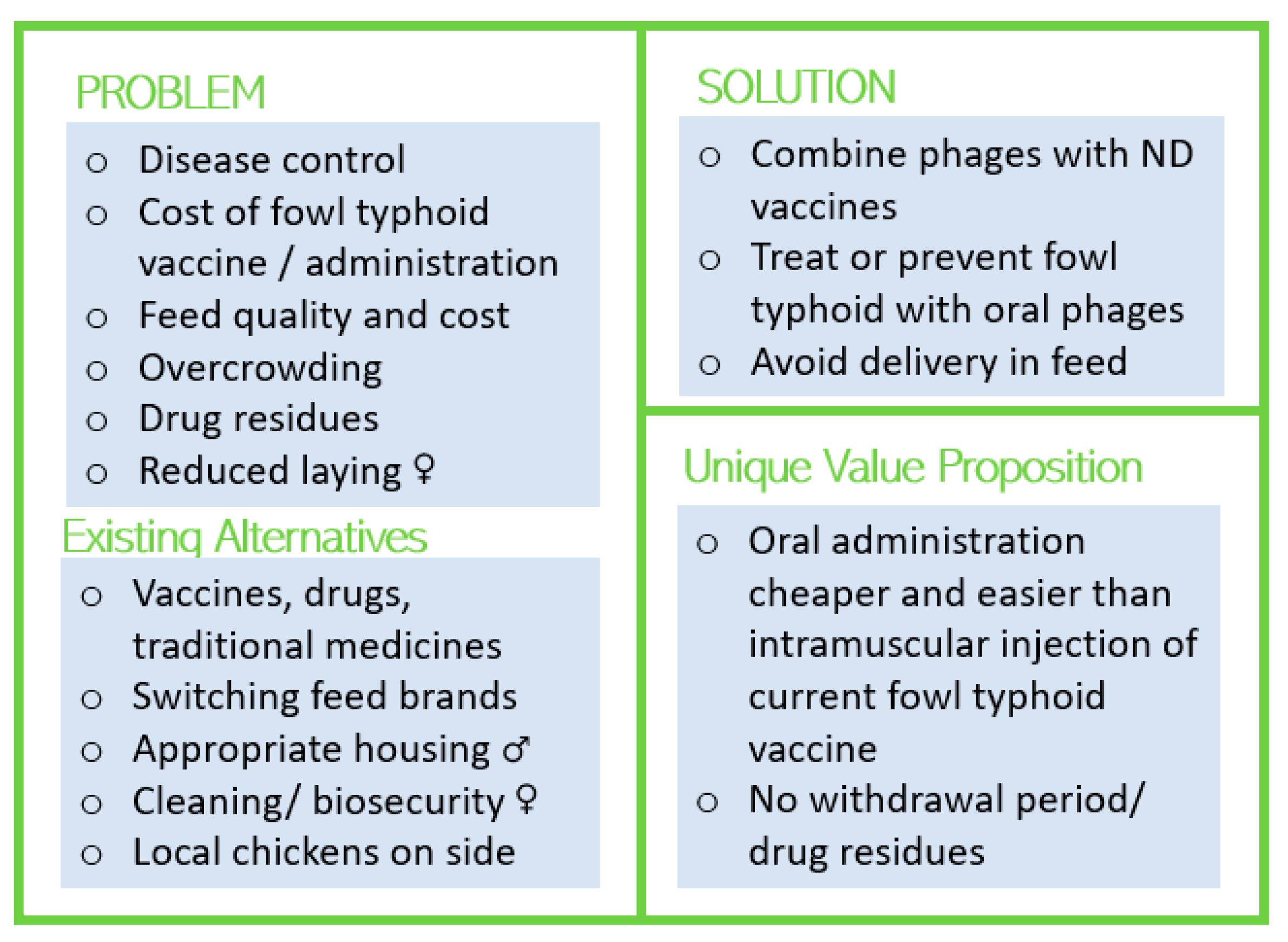 Viruses 15 00746 g002 Viruses 15 00746 g002