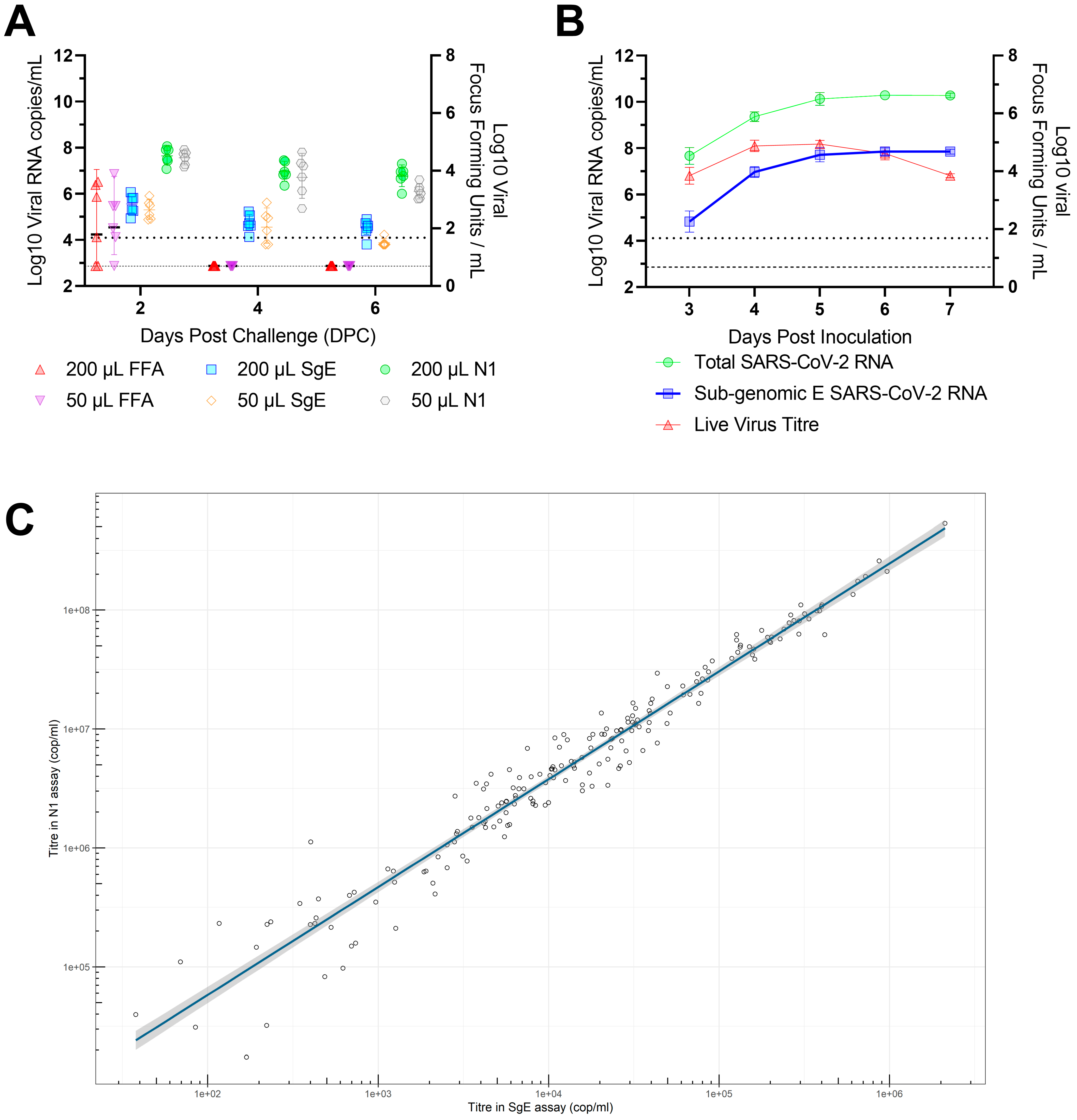 Viruses 15 00748 g004