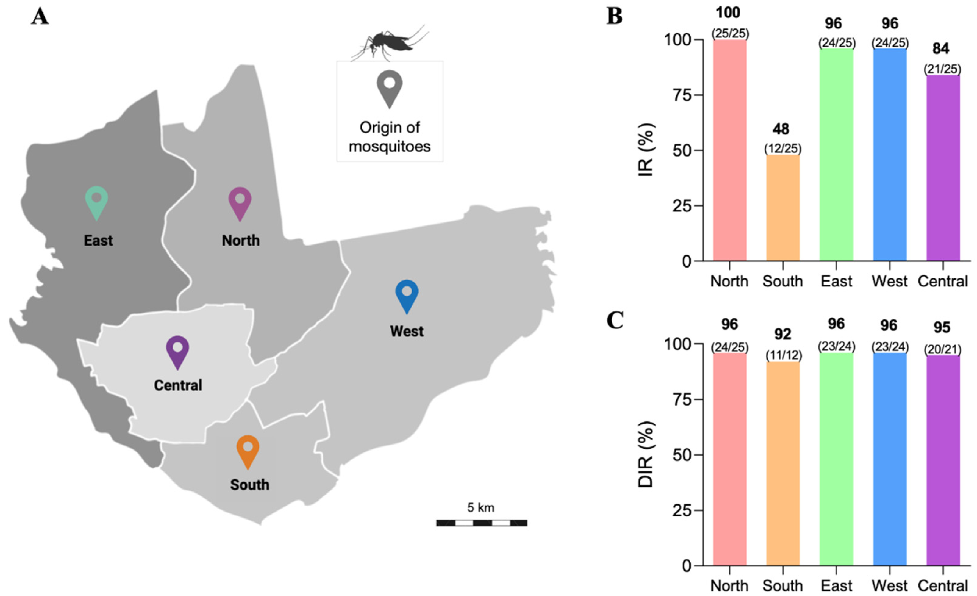 Viruses 15 00770 g001 Viruses 15 00770 g001