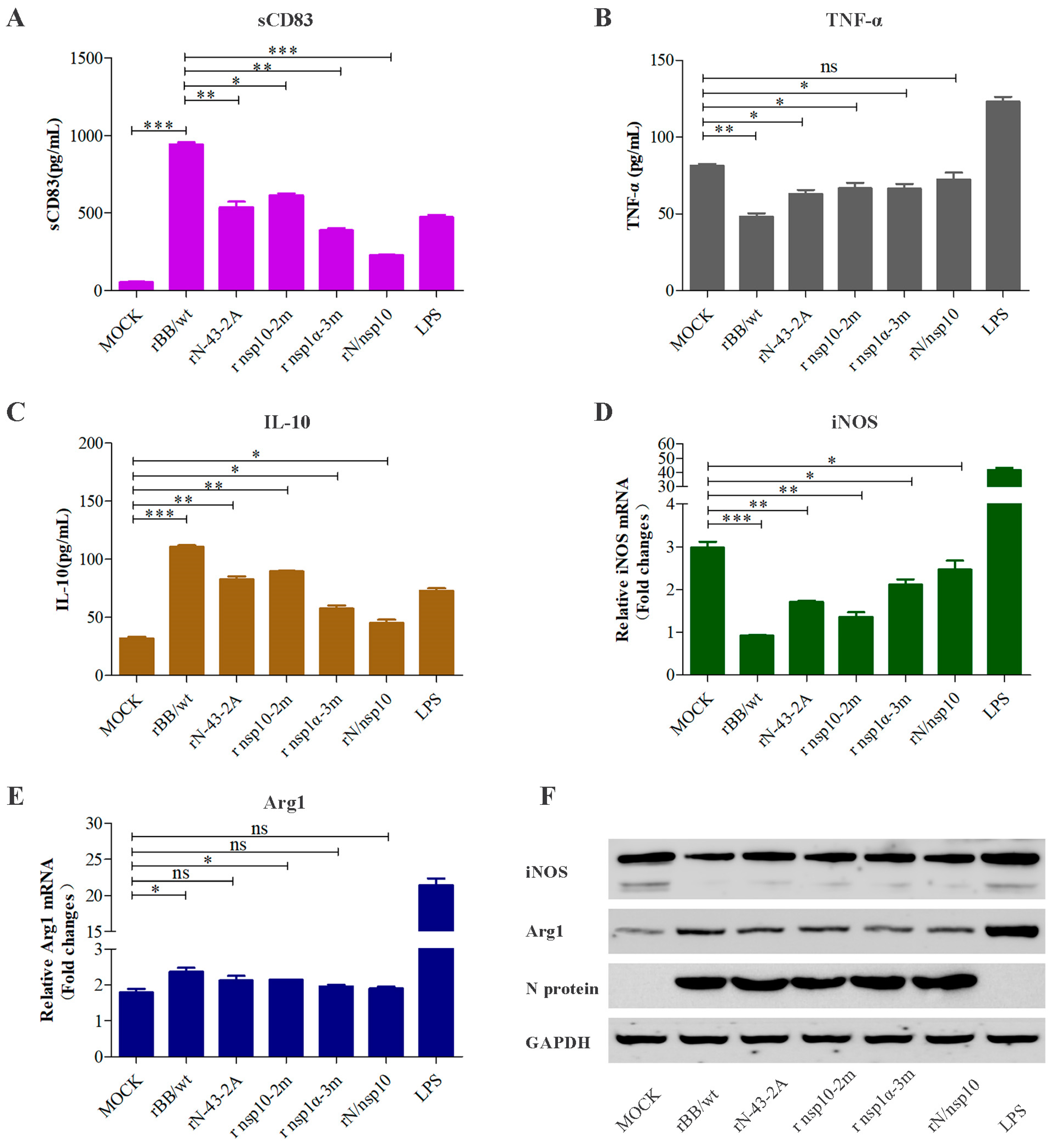Viruses 15 00773 g007