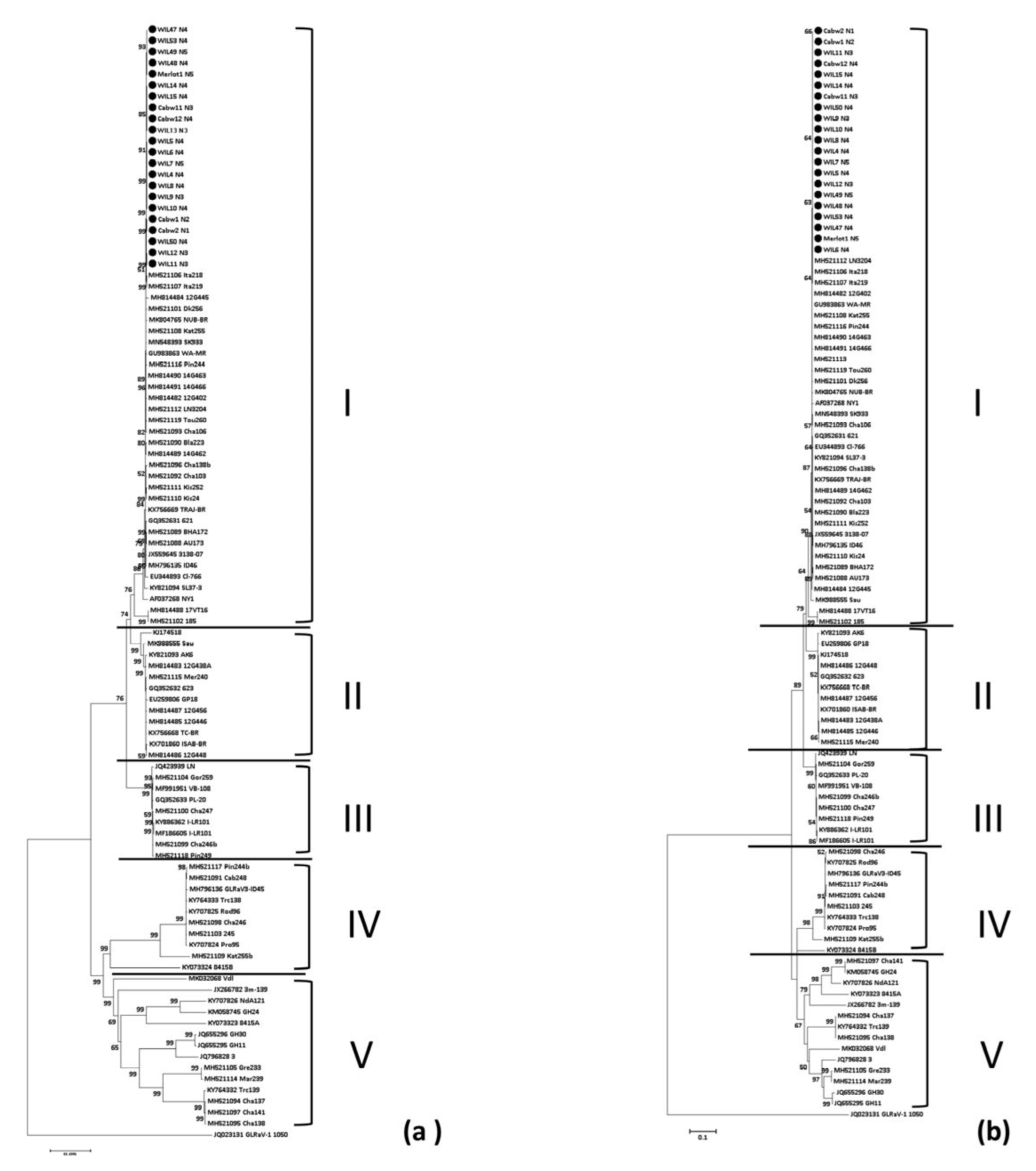 Viruses 15 00774 g004 Viruses 15 00774 g004