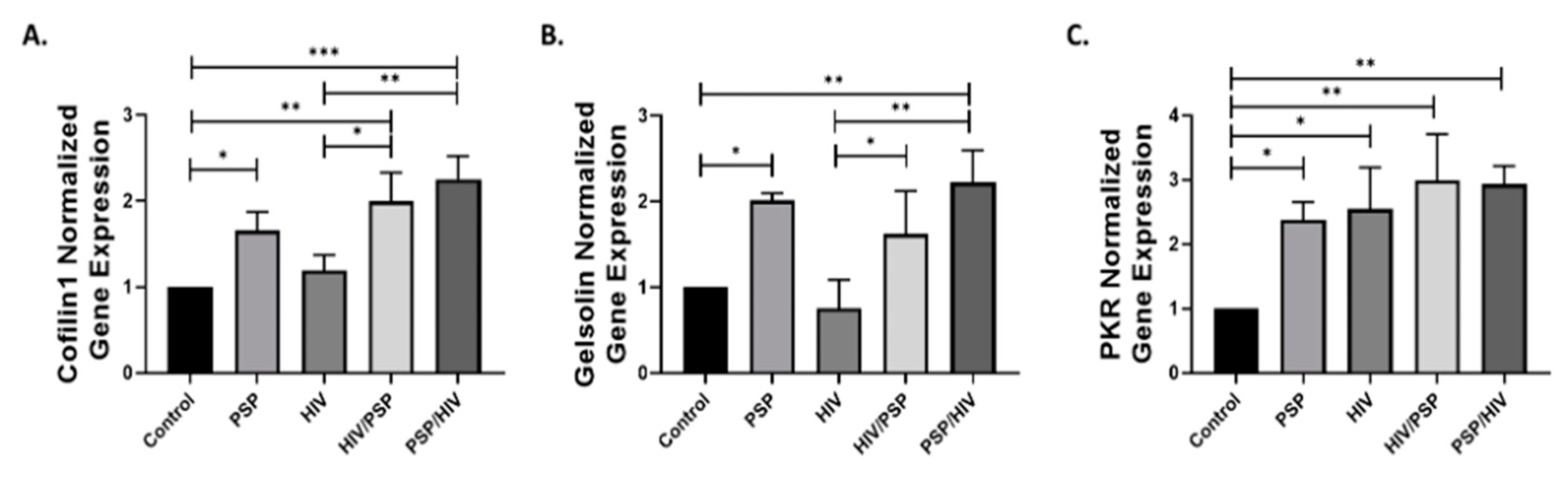 Viruses 15 00804 g007 Viruses 15 00804 g007