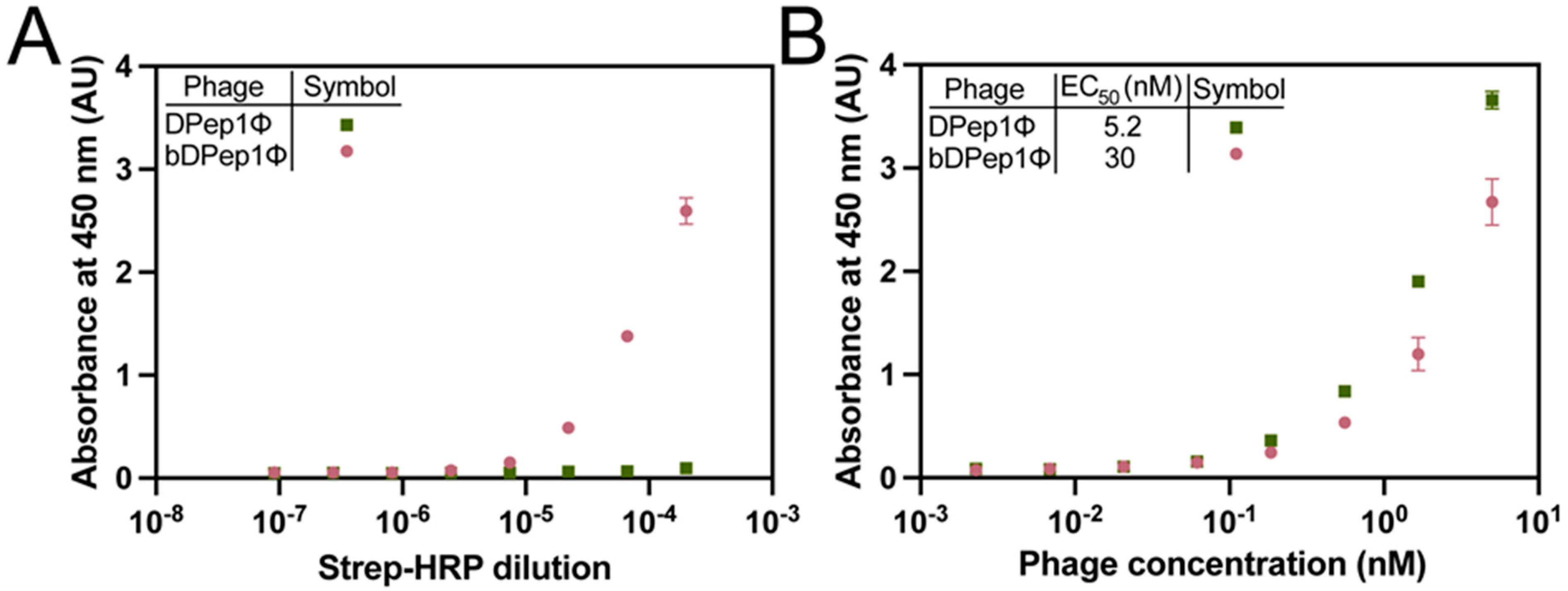 Viruses 15 00807 g002