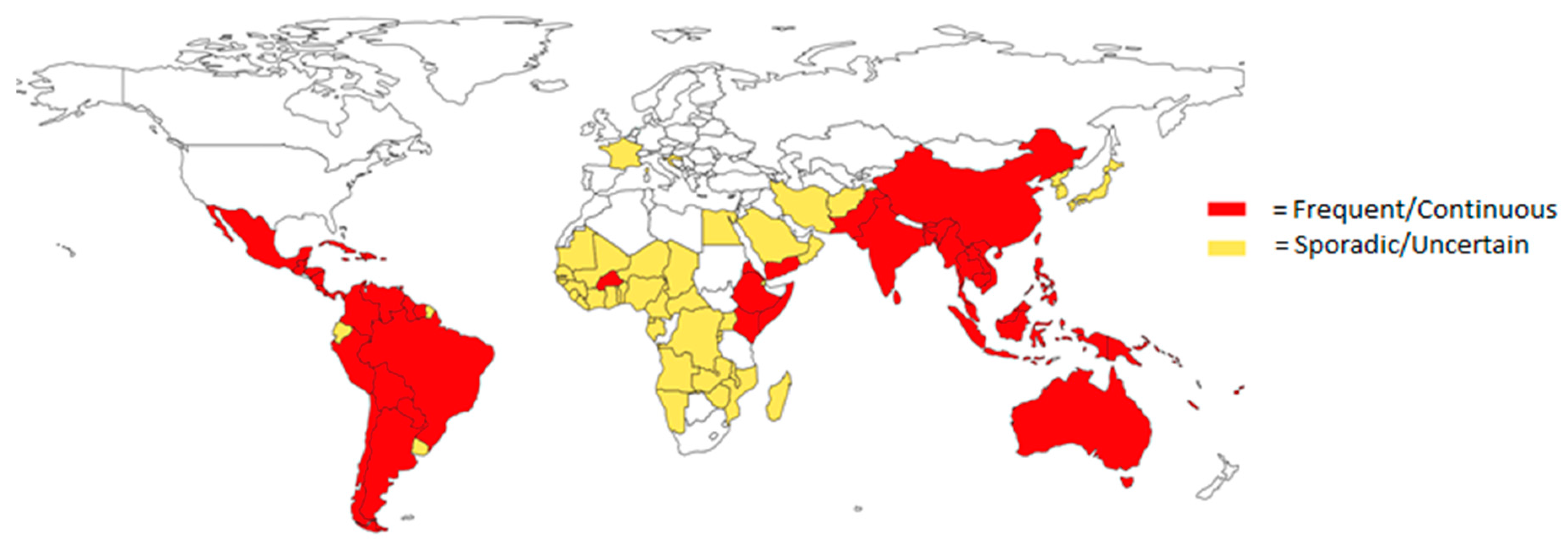 Viruses 15 00860 g002 Viruses 15 00860 g002