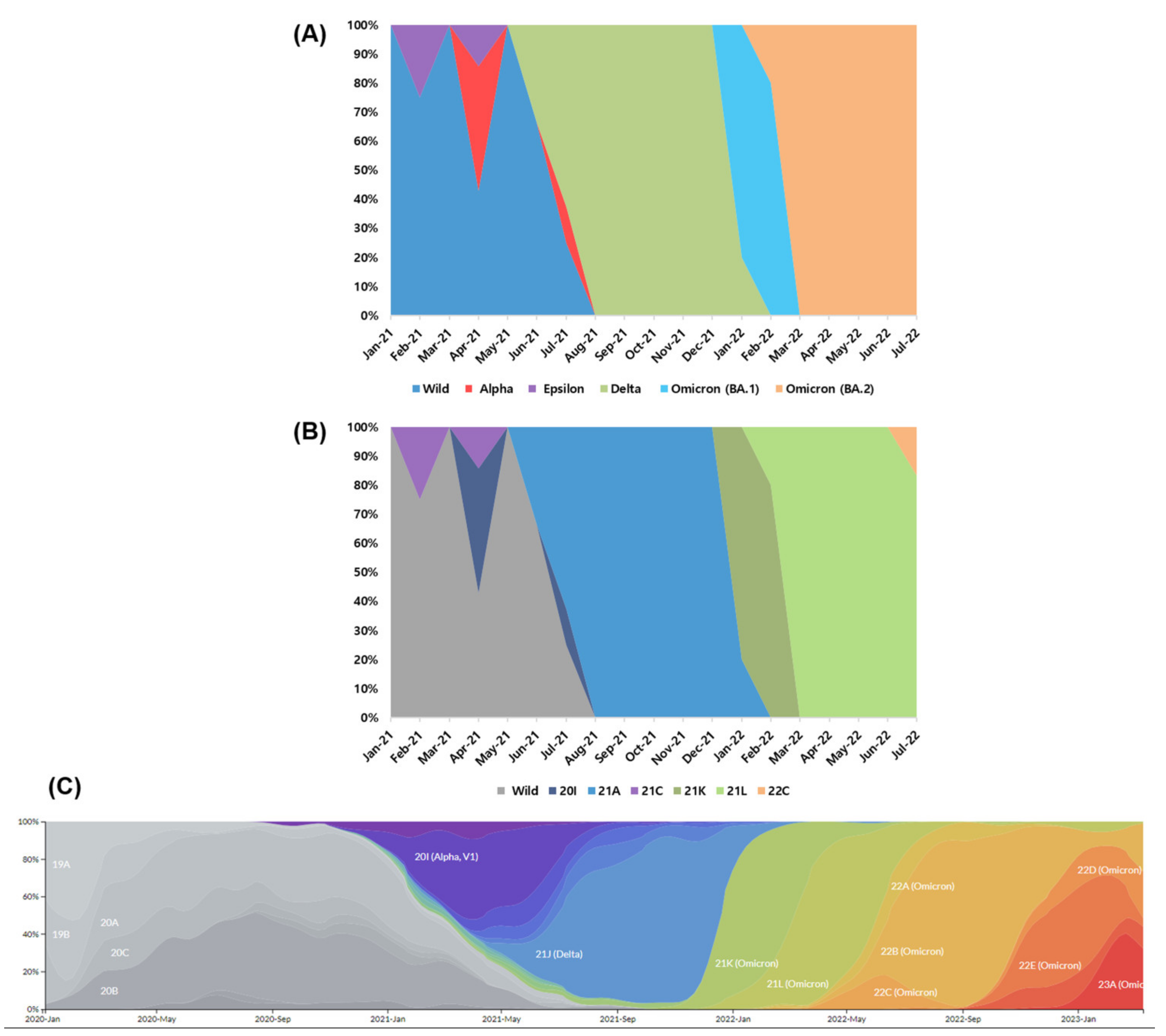 Viruses 15 00873 g003