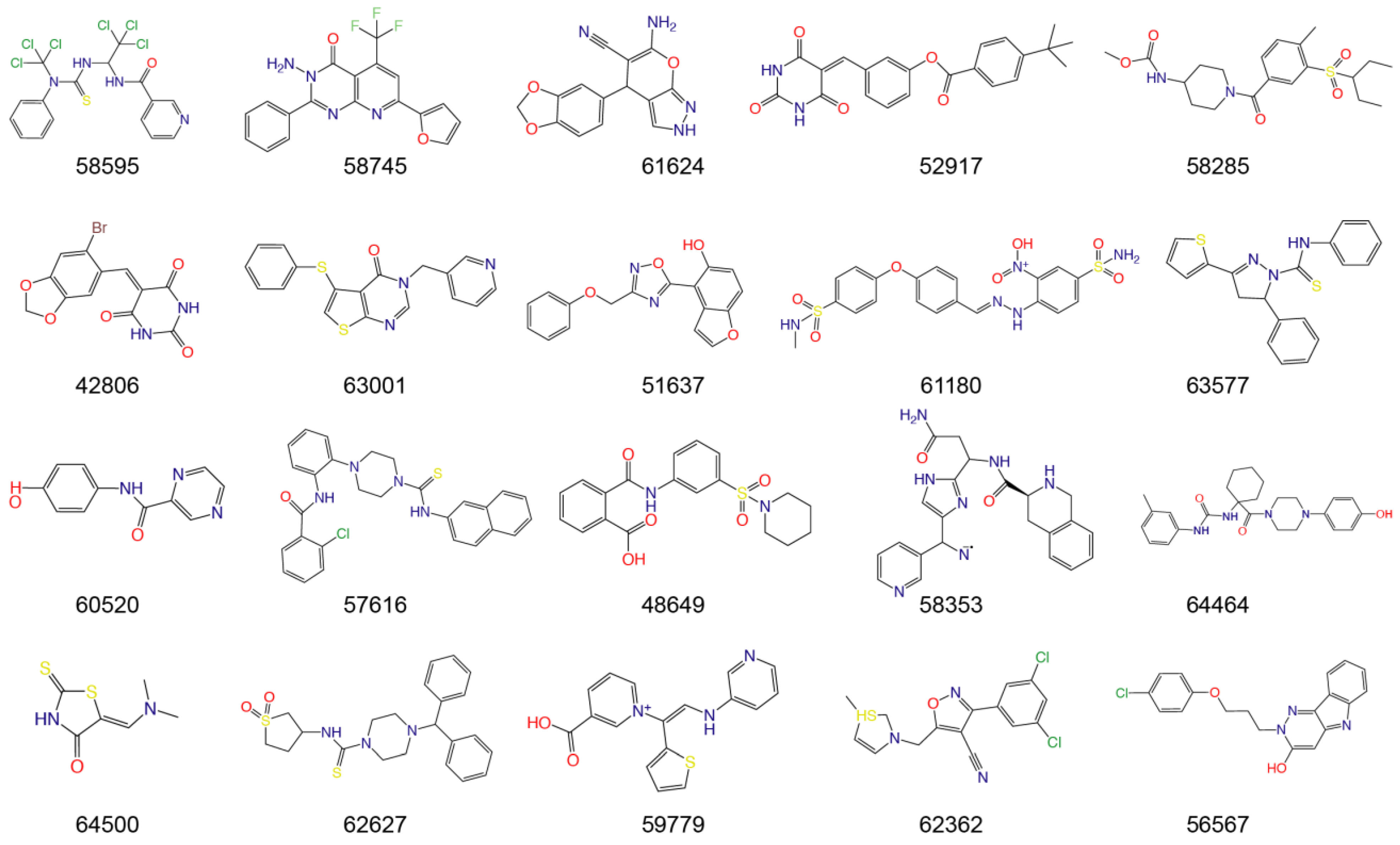 Viruses 15 00891 g003 Viruses 15 00891 g003
