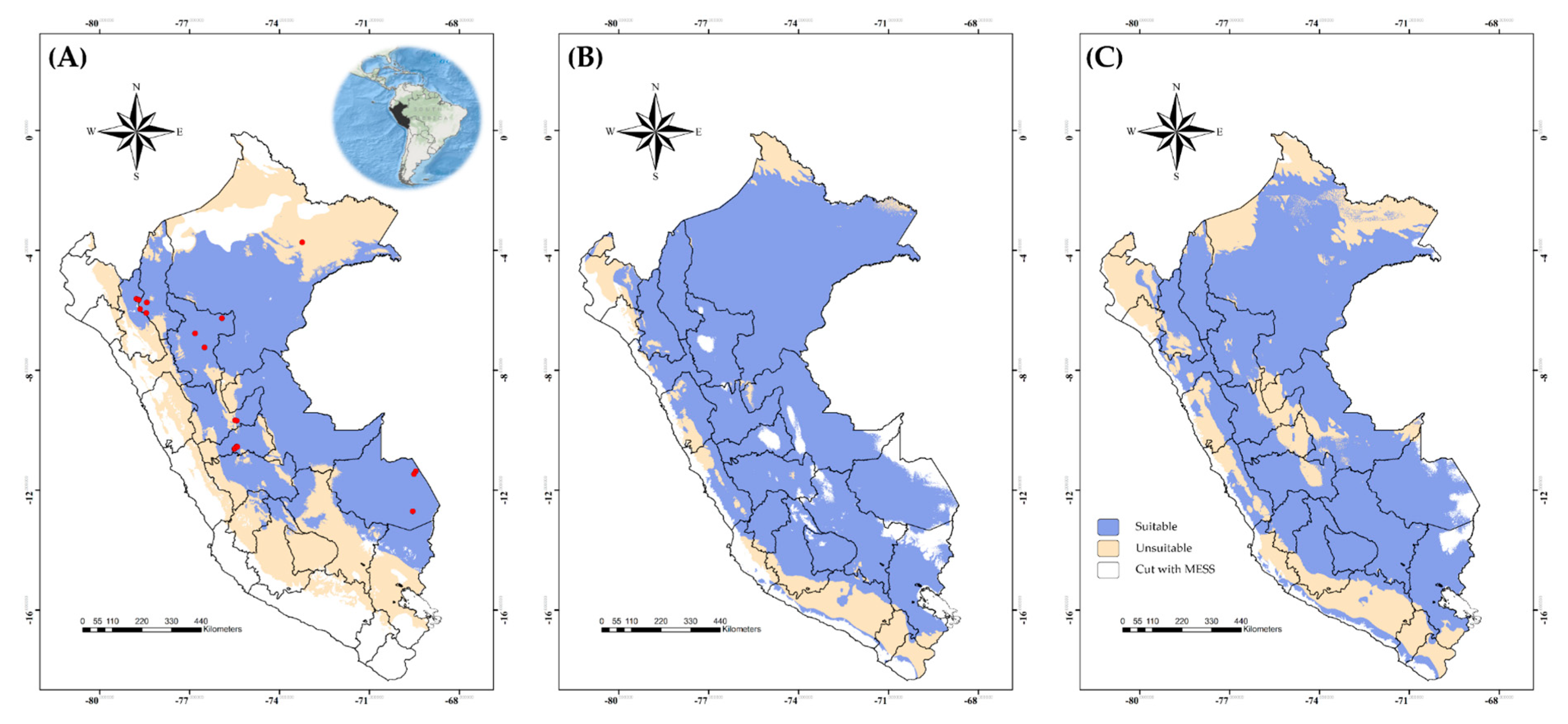 Viruses 15 00892 g002 Viruses 15 00892 g002