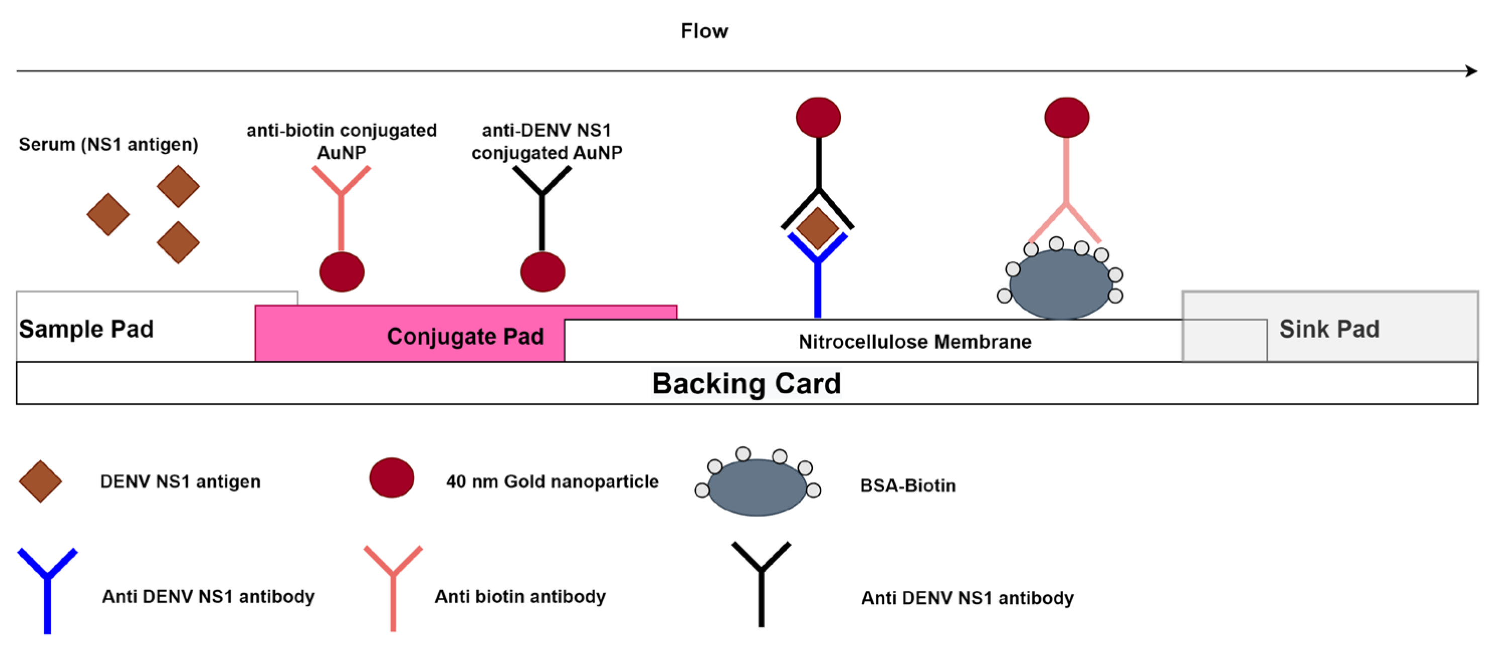 Viruses Free Full Text Laboratory Evaluation And Field Testing Of viruses-free-full-text-laboratory-evaluation-and-field-testing-of