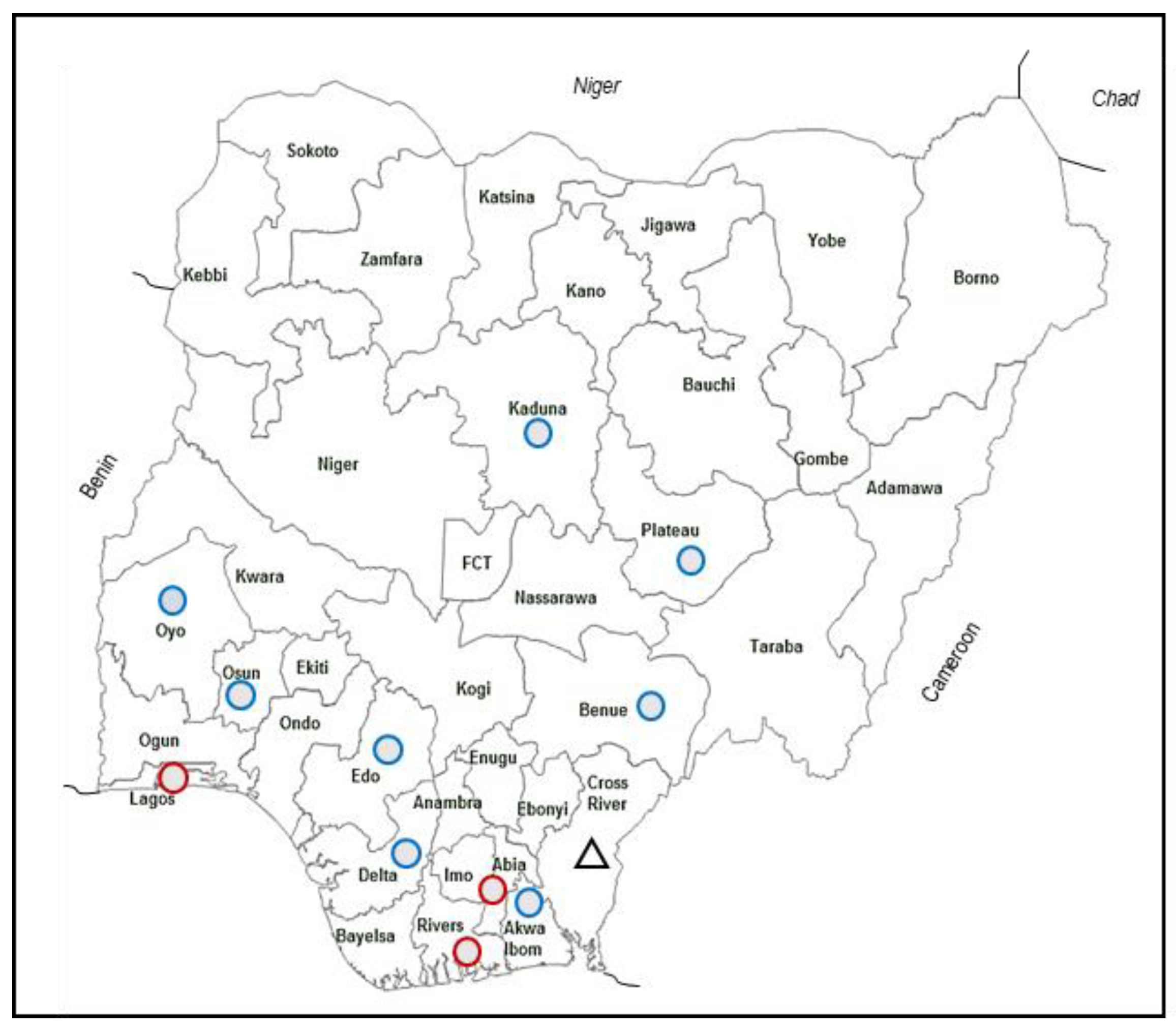 Viruses 15 00915 g001 Viruses 15 00915 g001