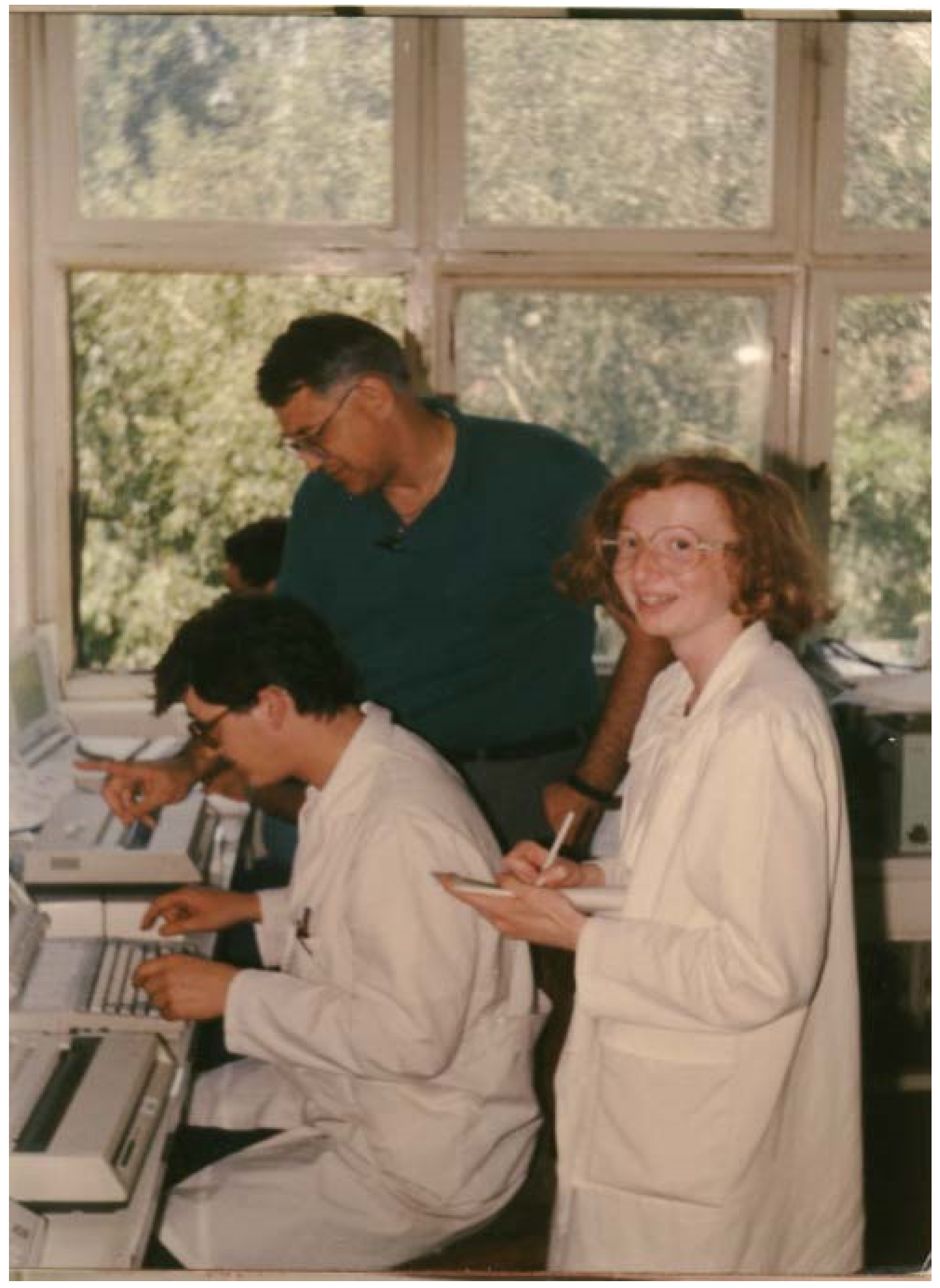 Viruses 15 00921 g001