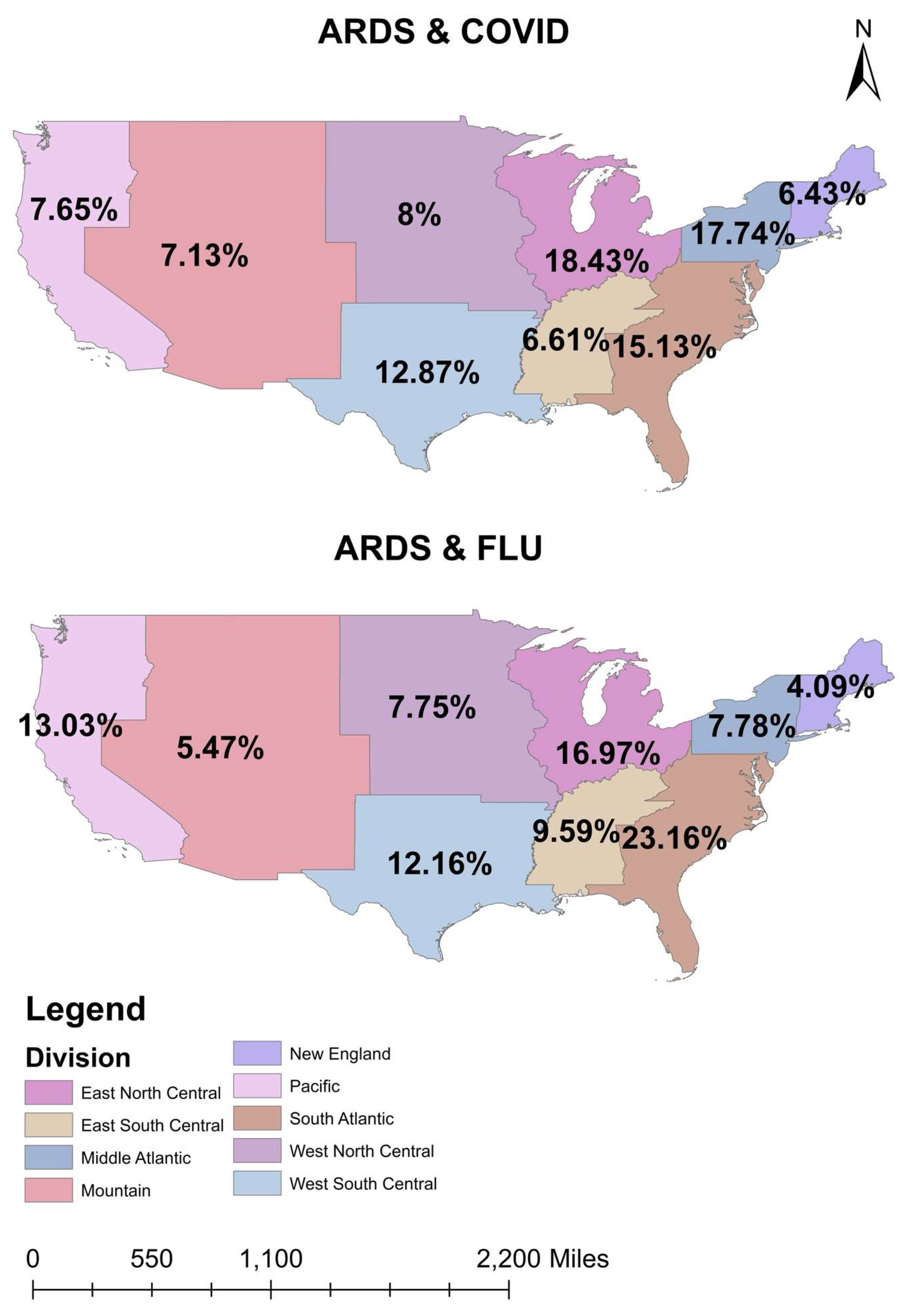 Viruses 15 00922 g001 Viruses 15 00922 g001