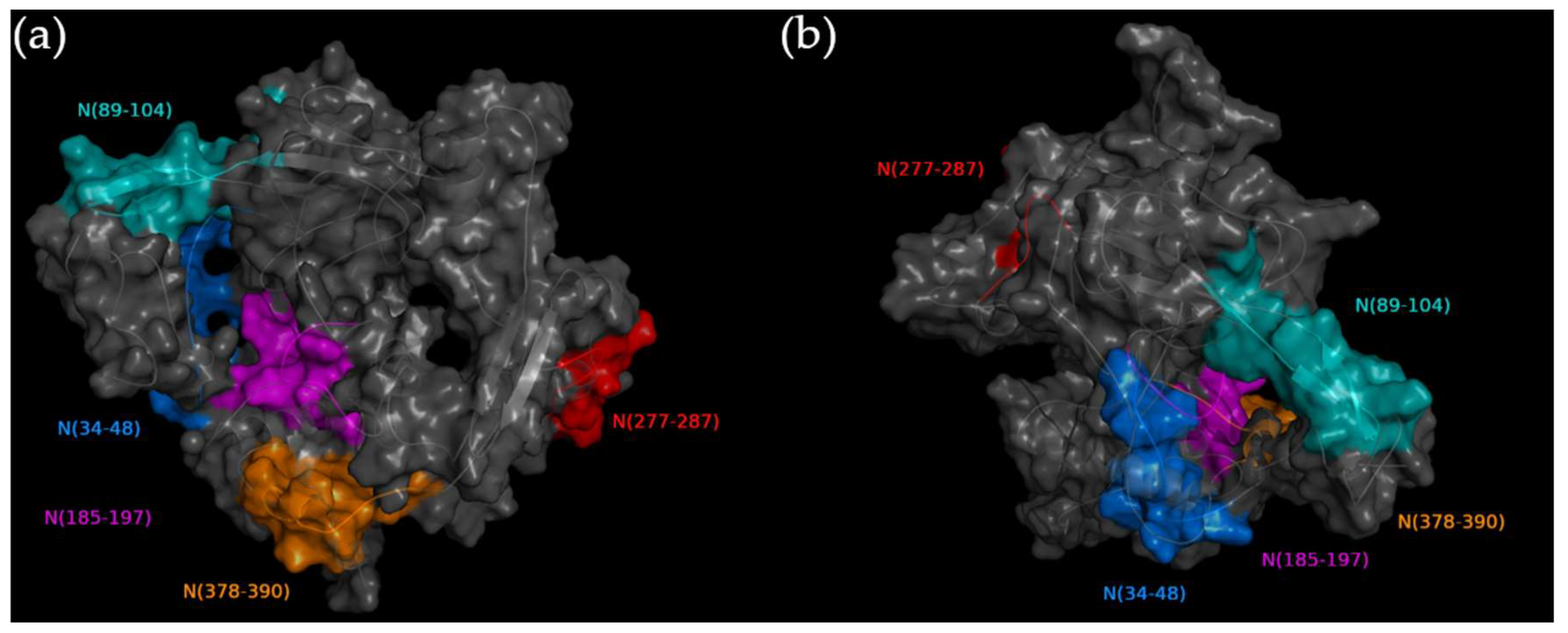 Viruses 15 00923 g001 Viruses 15 00923 g001