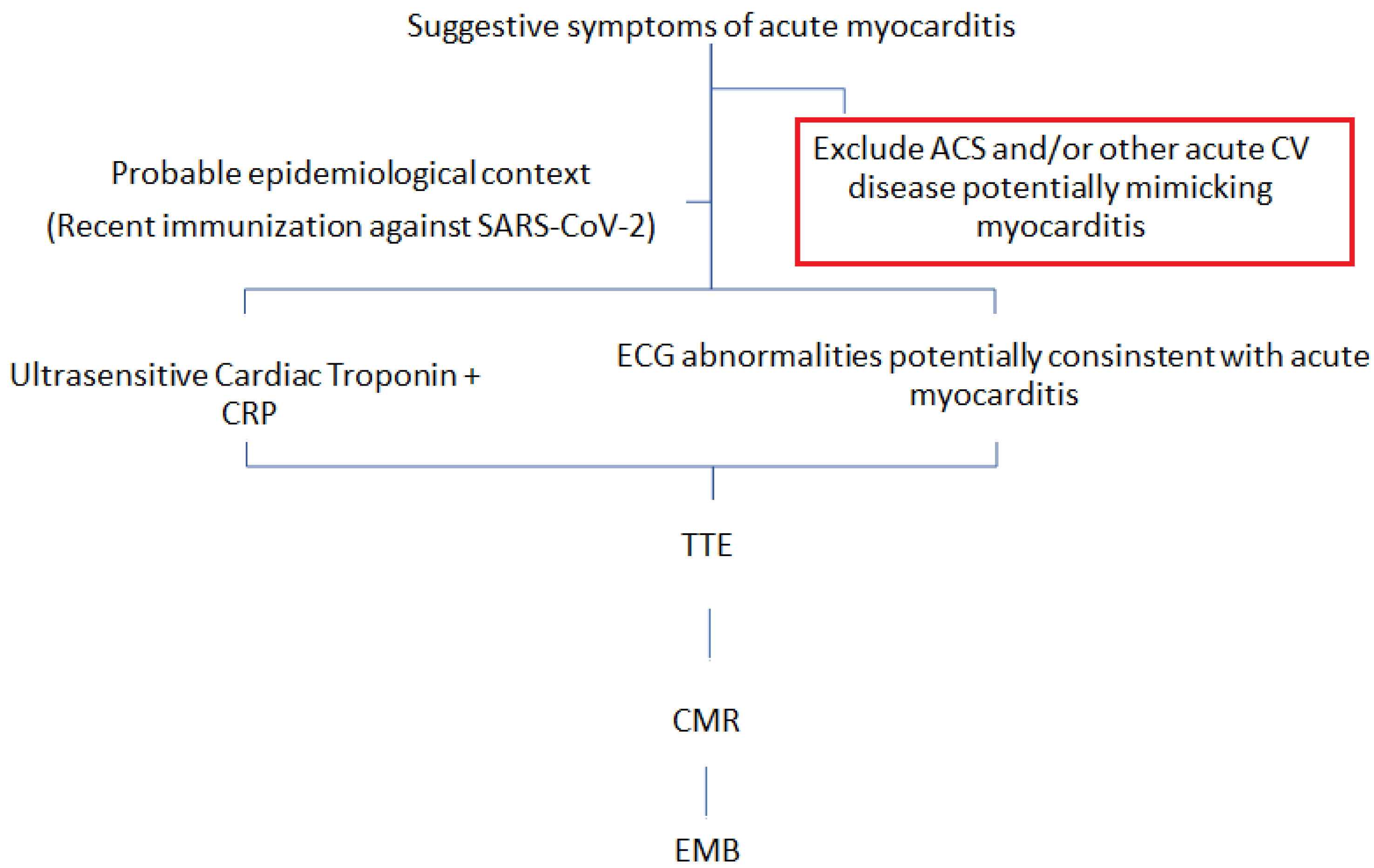 Viruses 15 00929 g003