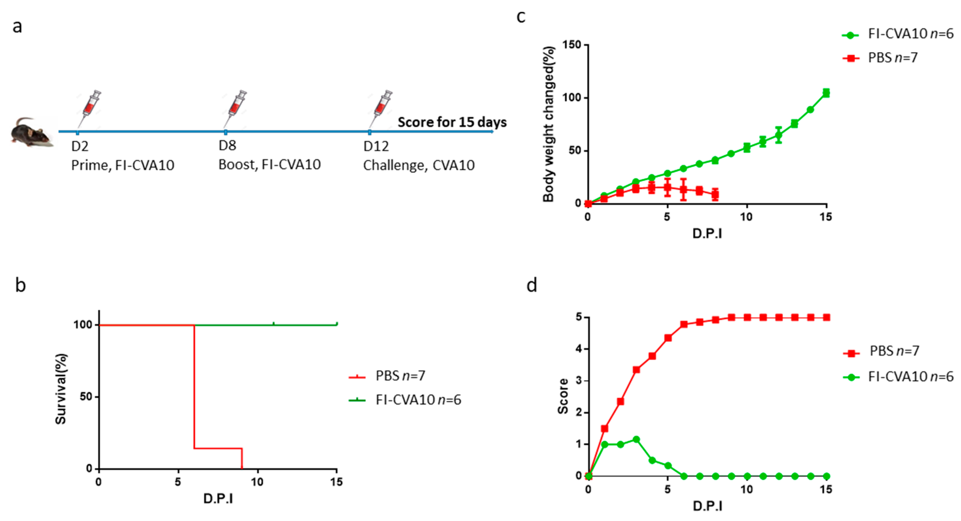 Viruses 15 00932 g006 Viruses 15 00932 g006