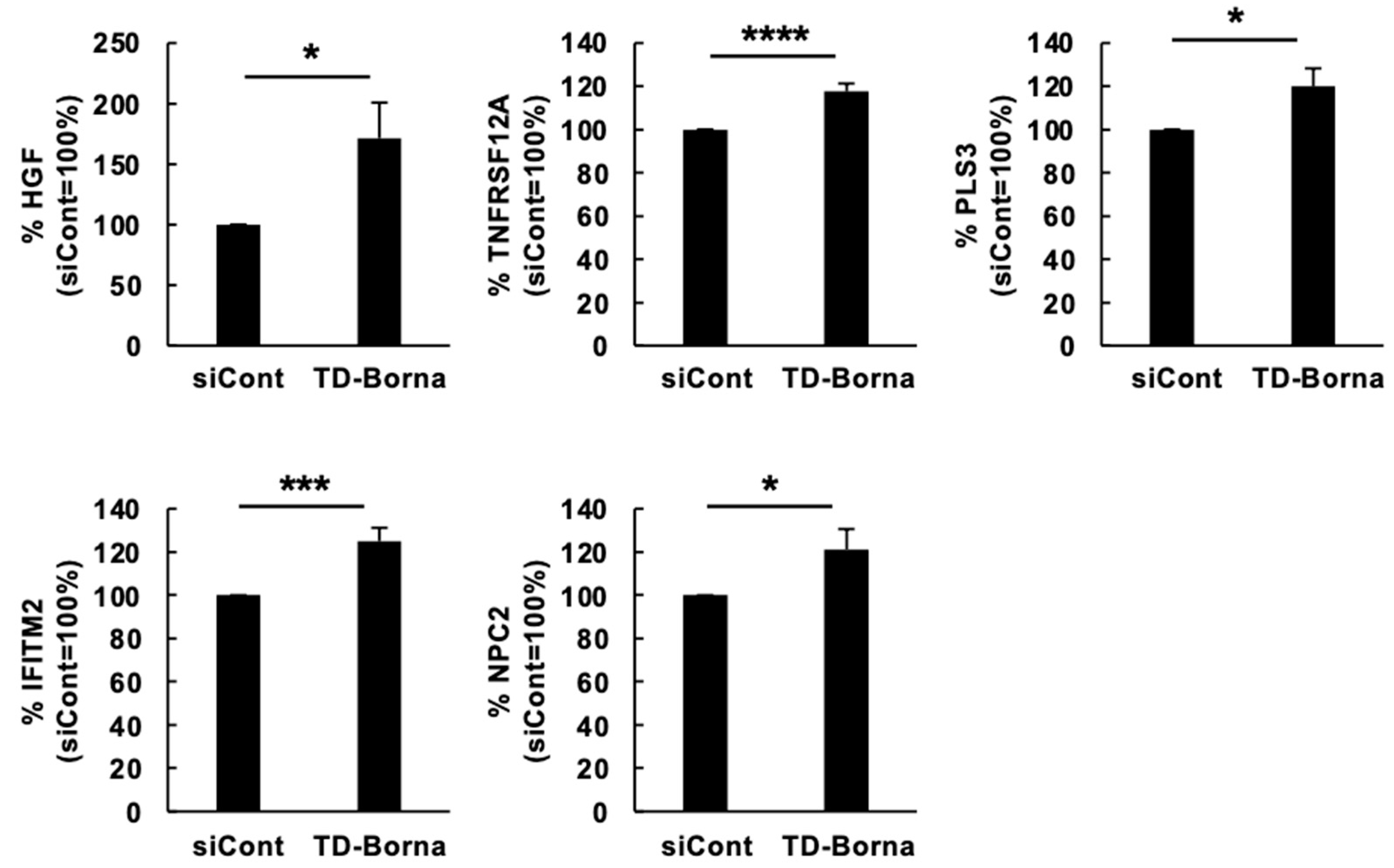Viruses 15 00942 g004