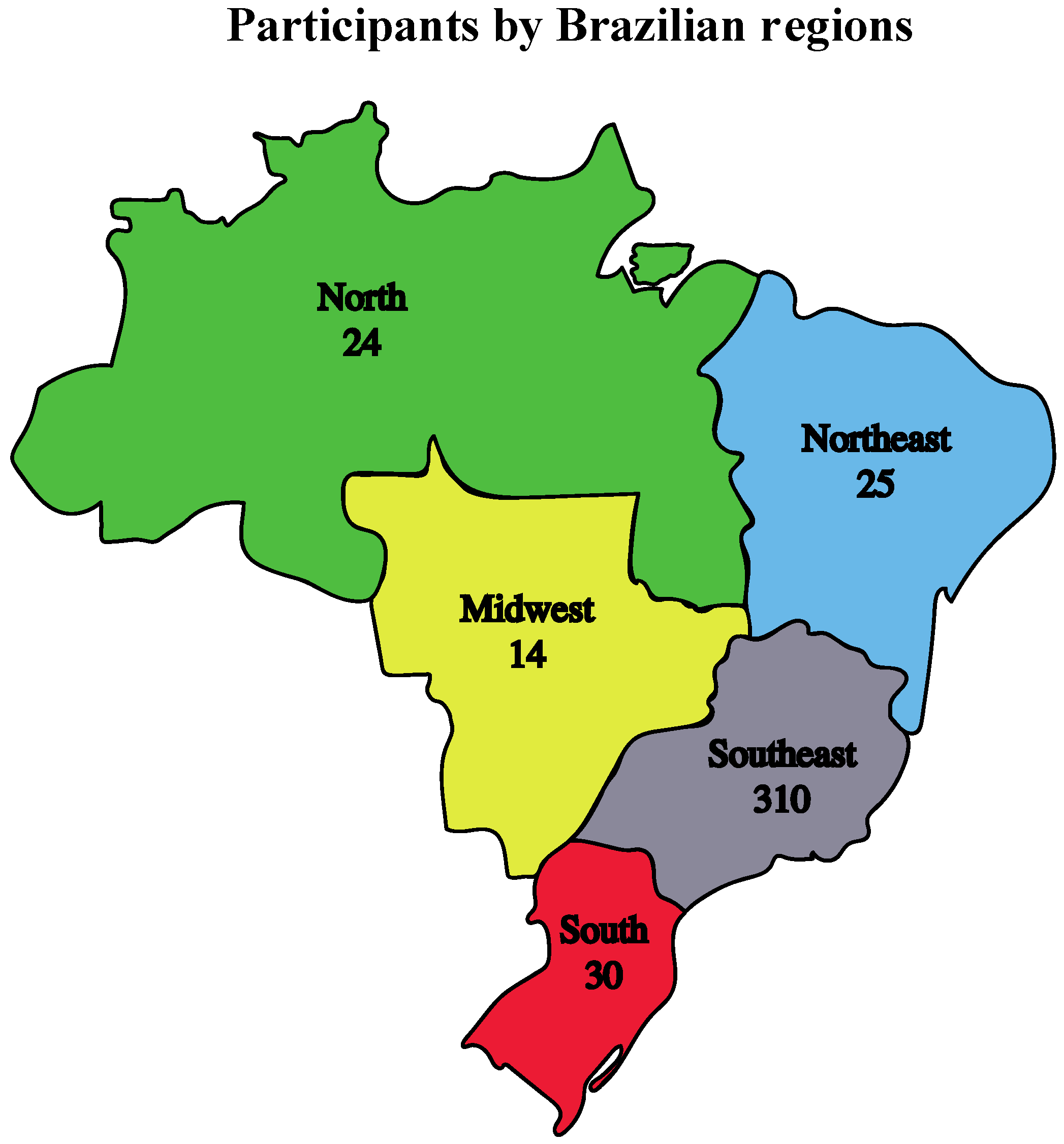 Viruses 15 00943 g001