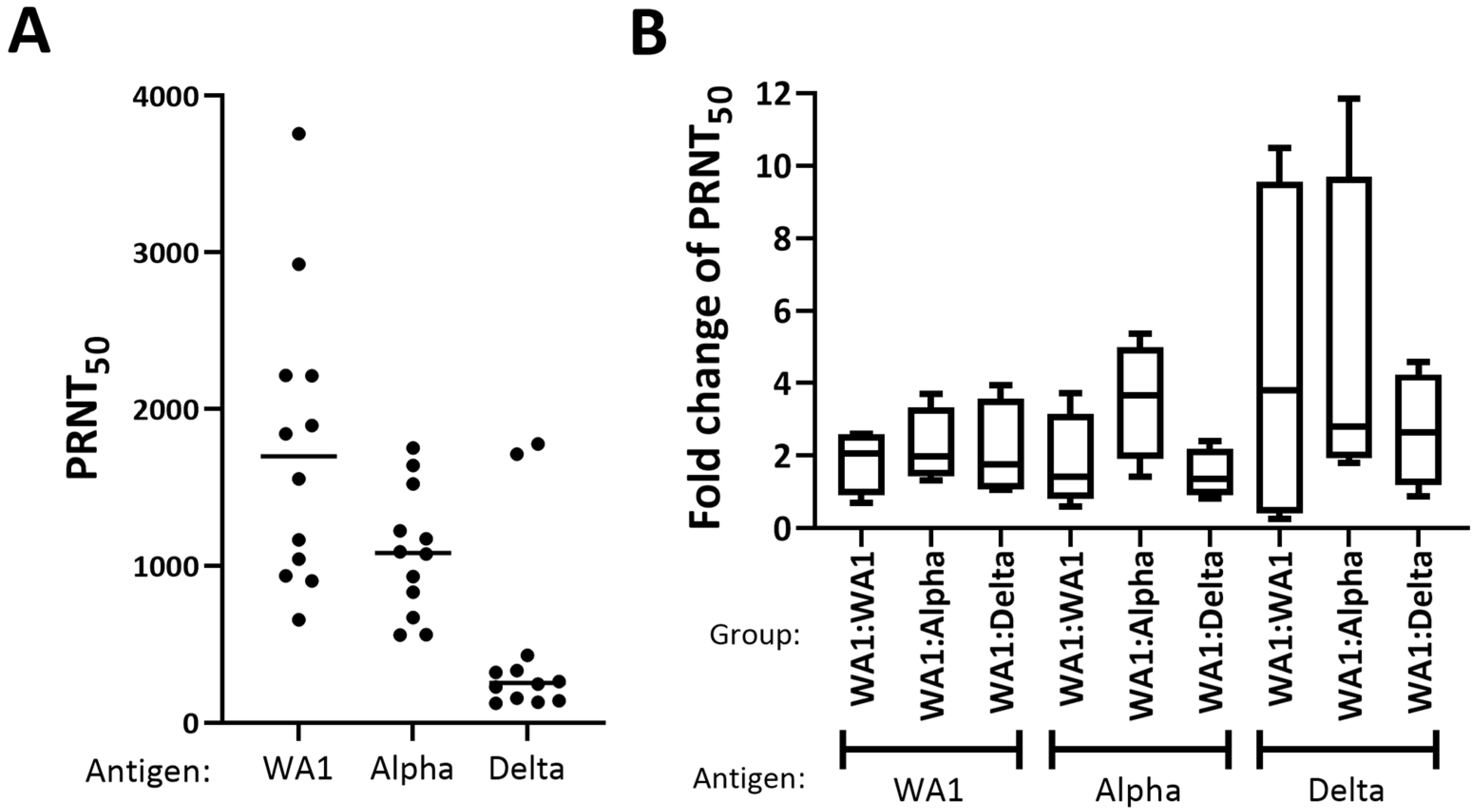 Viruses 15 00946 g002