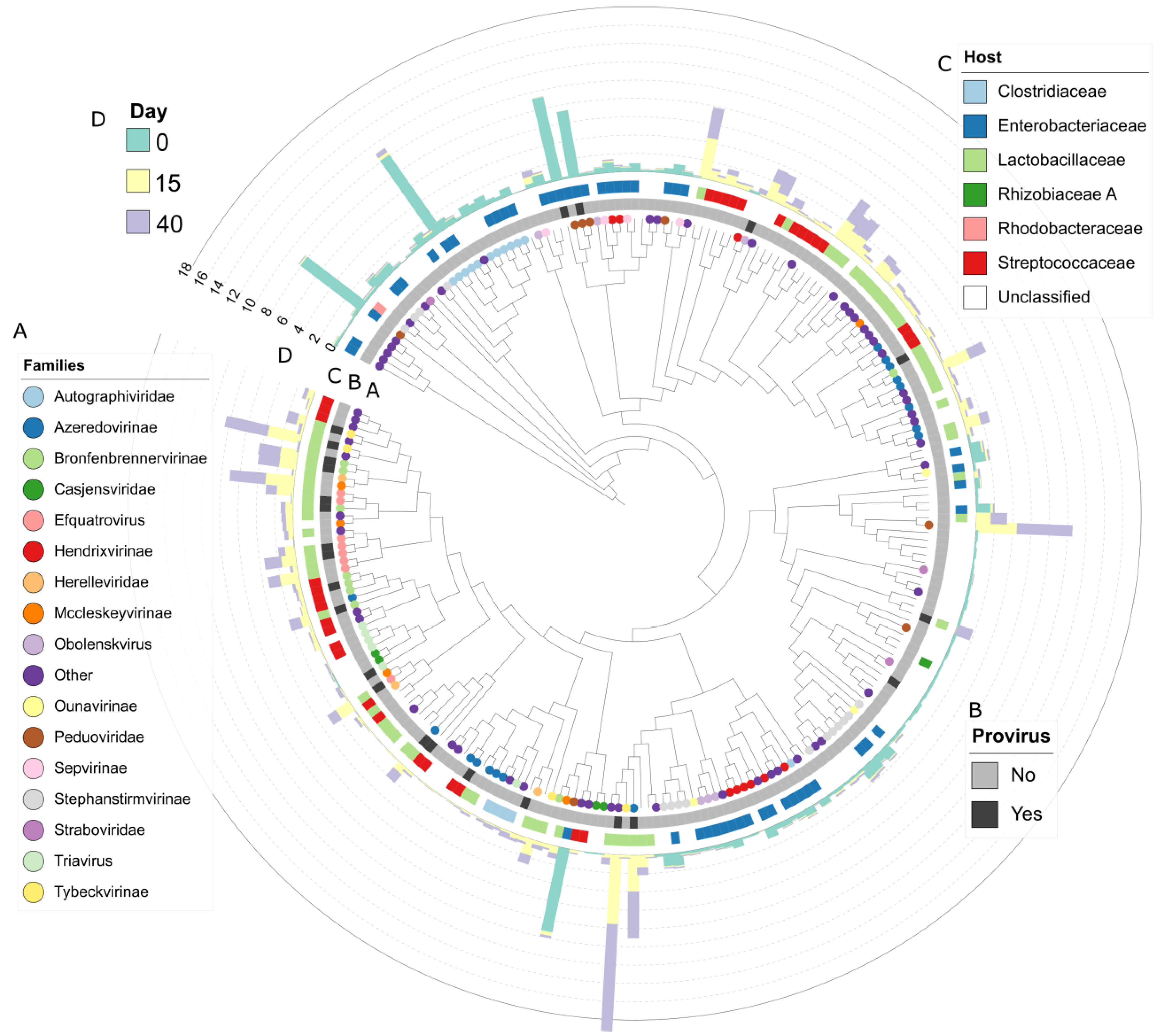 Viruses 15 00951 g006 Viruses 15 00951 g006