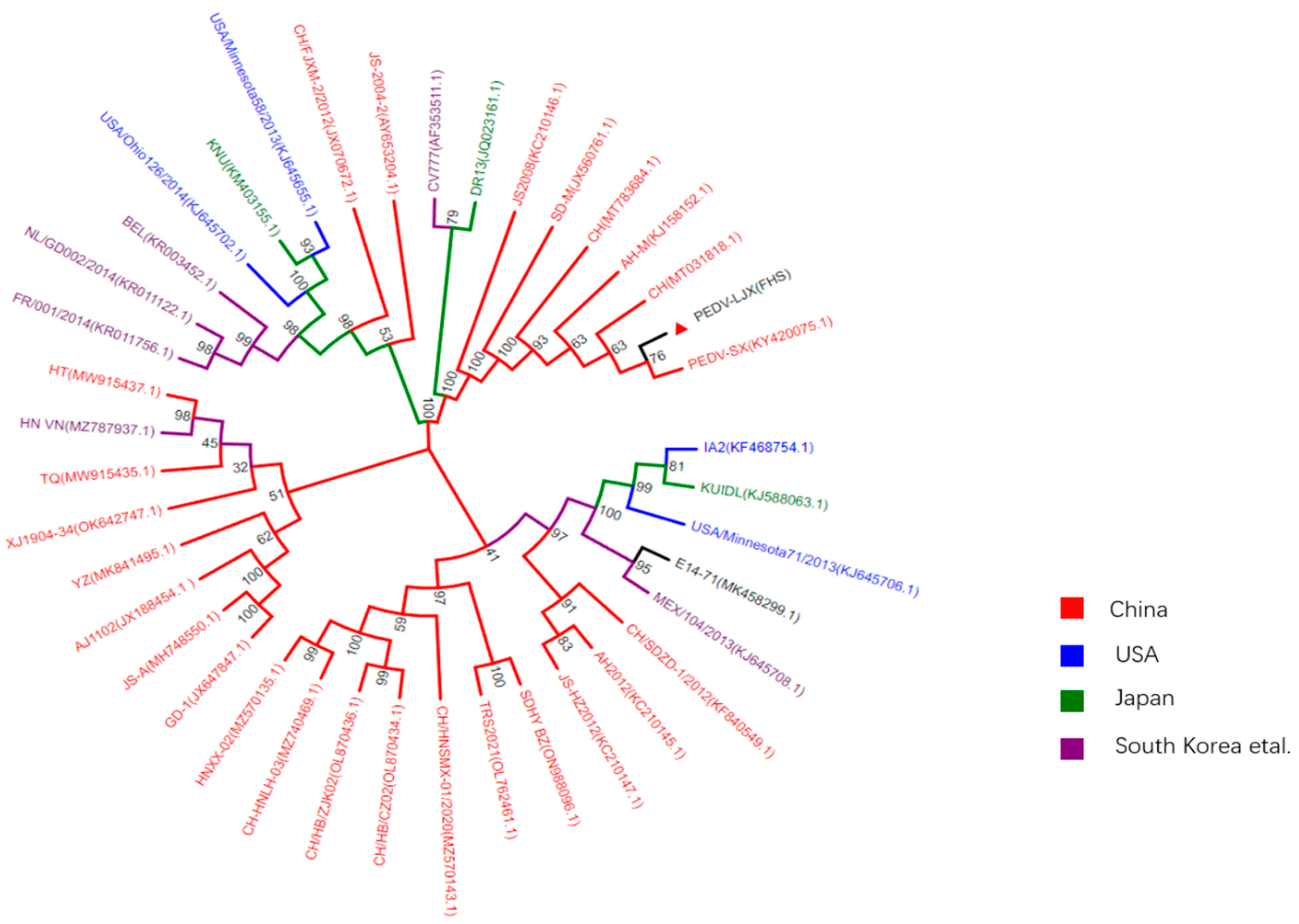 Viruses 15 00956 g004 Viruses 15 00956 g004