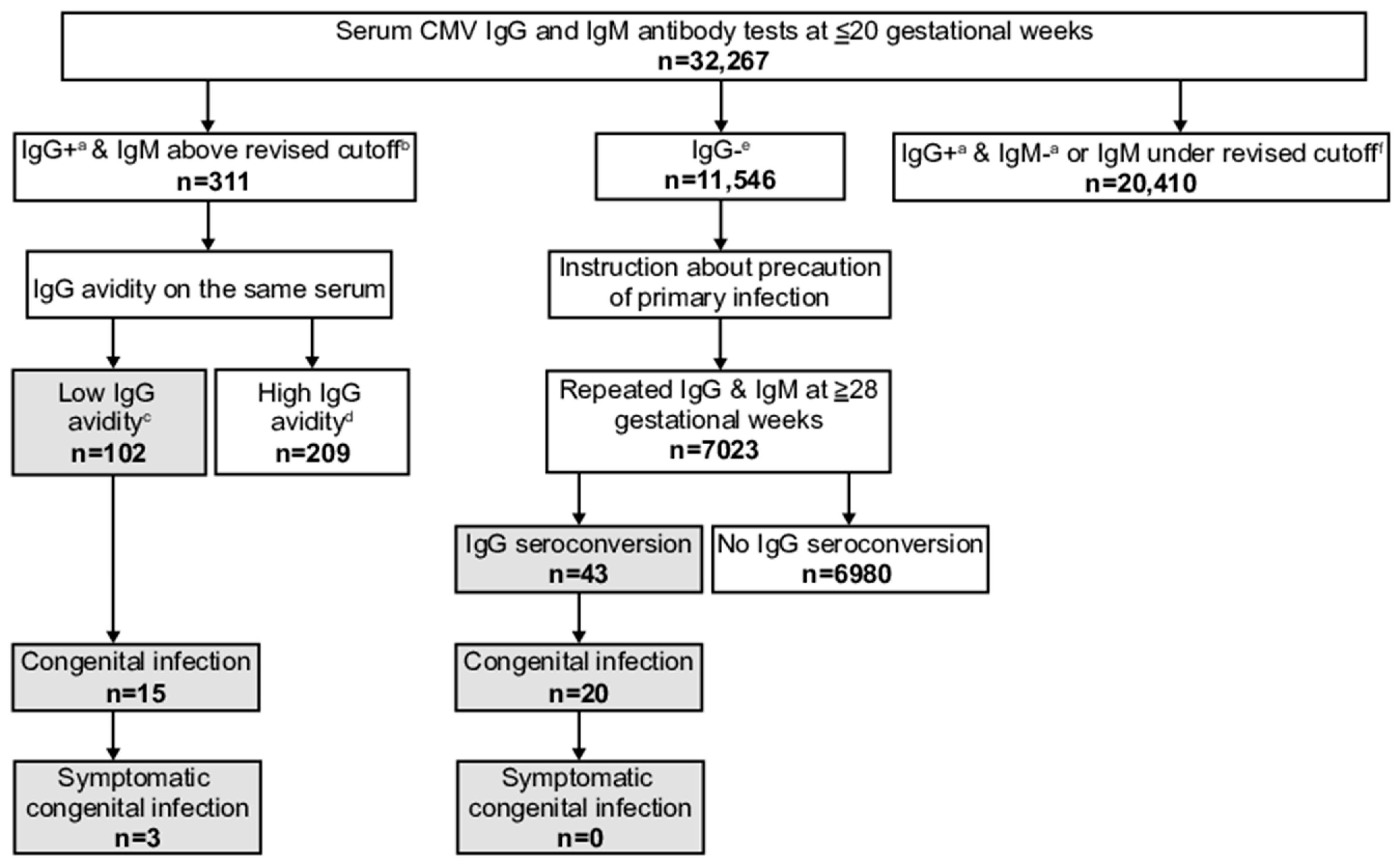 Viruses 15 00962 g002 Viruses 15 00962 g002