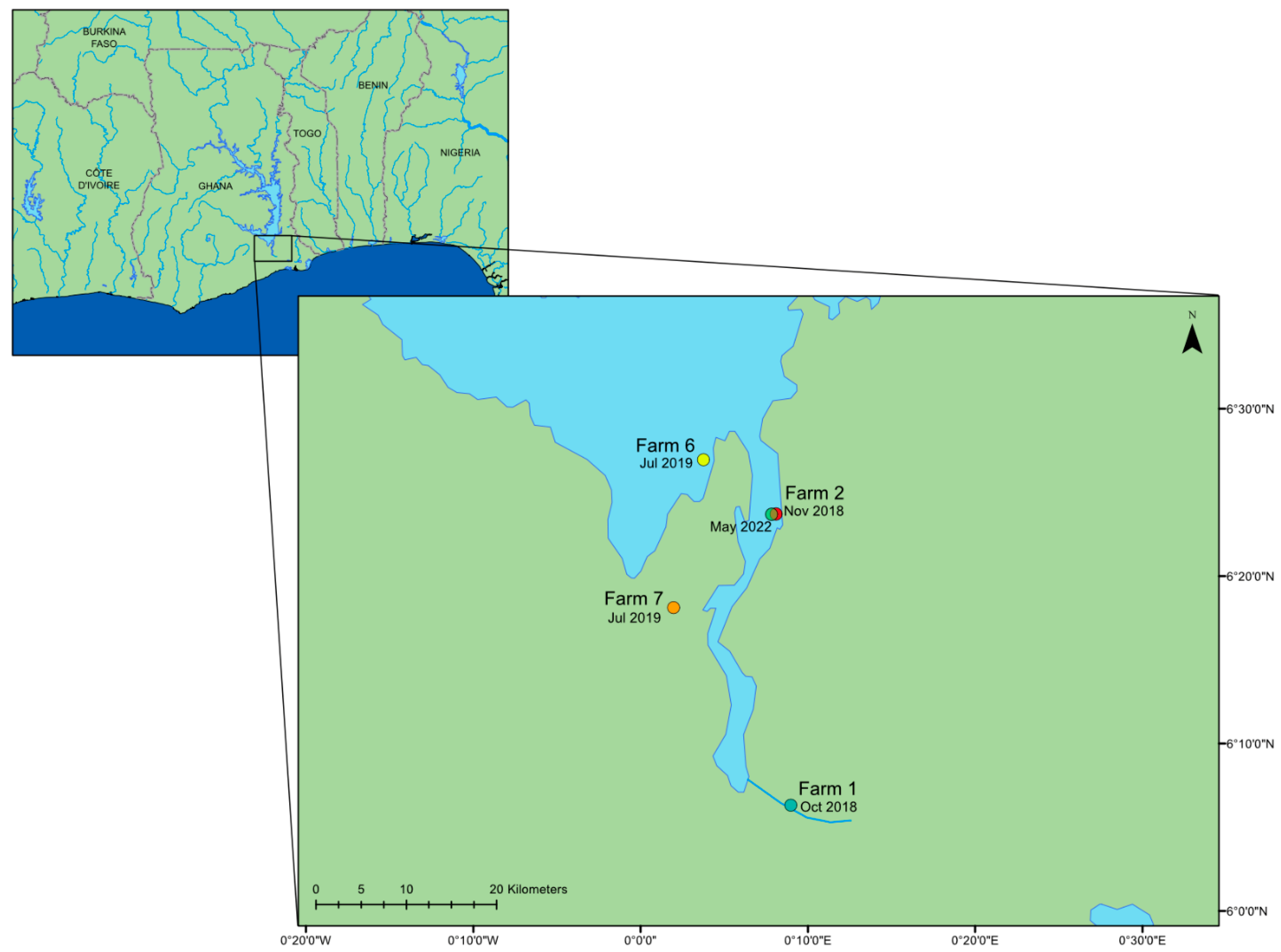 Viruses 15 00965 g001 Viruses 15 00965 g001