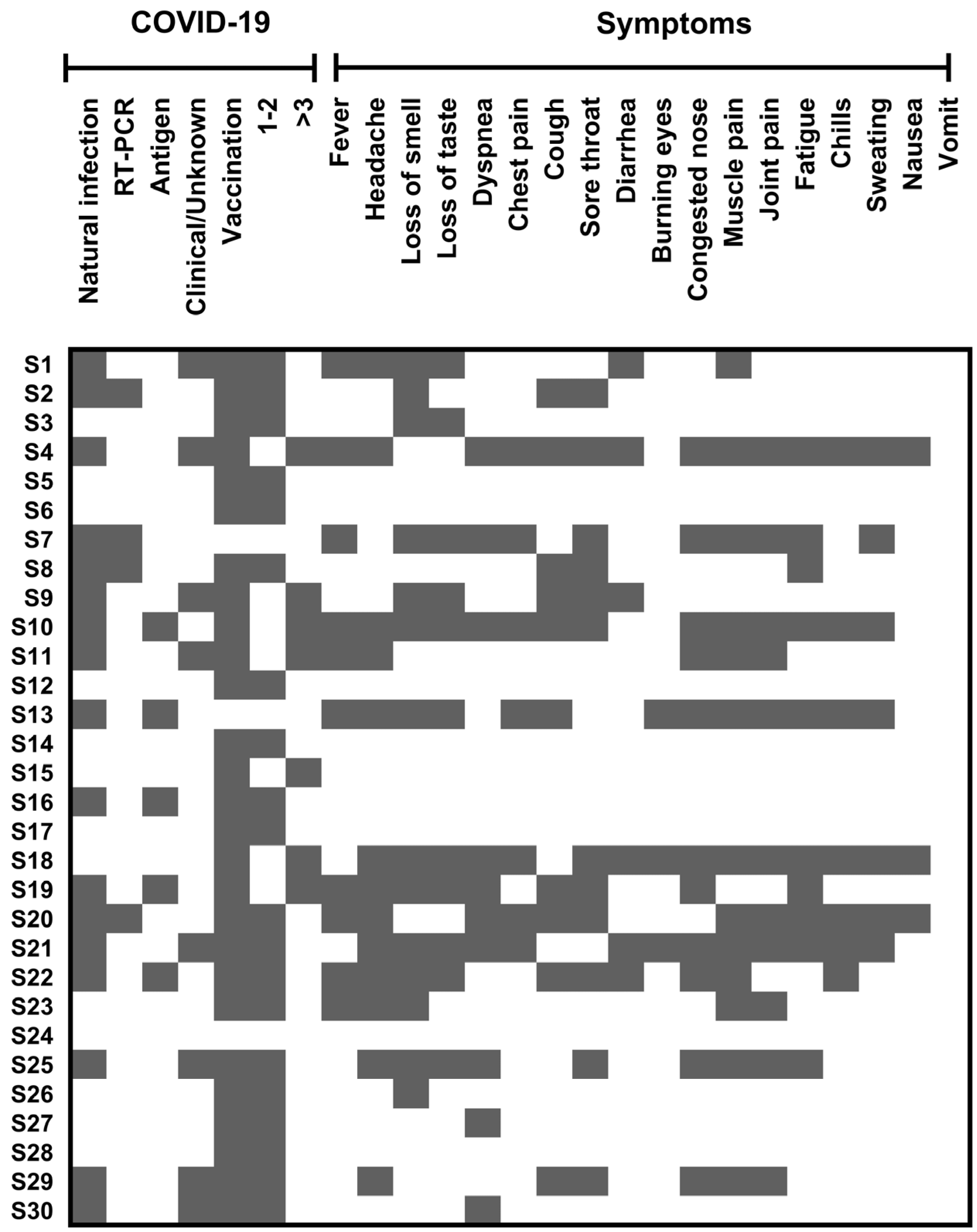 Viruses 15 00966 g001 Viruses 15 00966 g001
