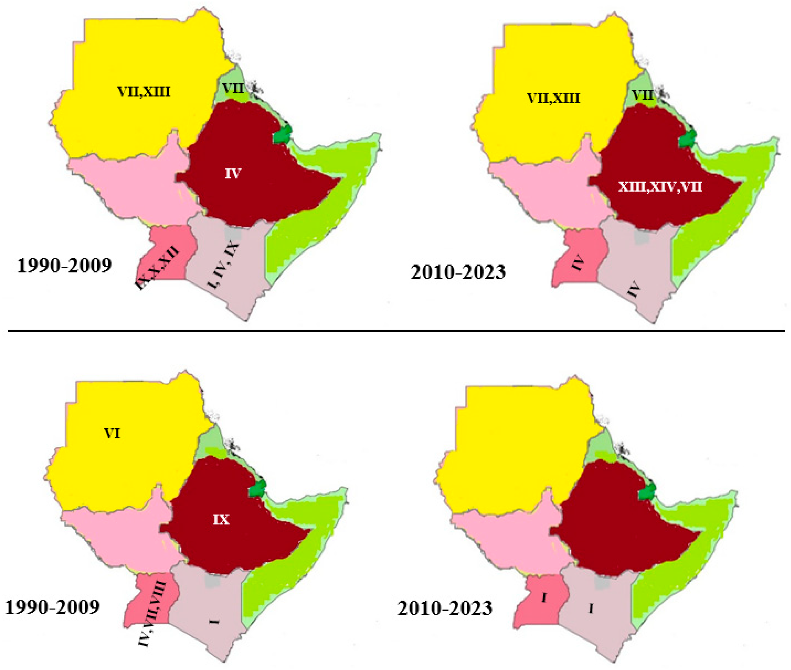 Viruses 15 00969 g003 Viruses 15 00969 g003