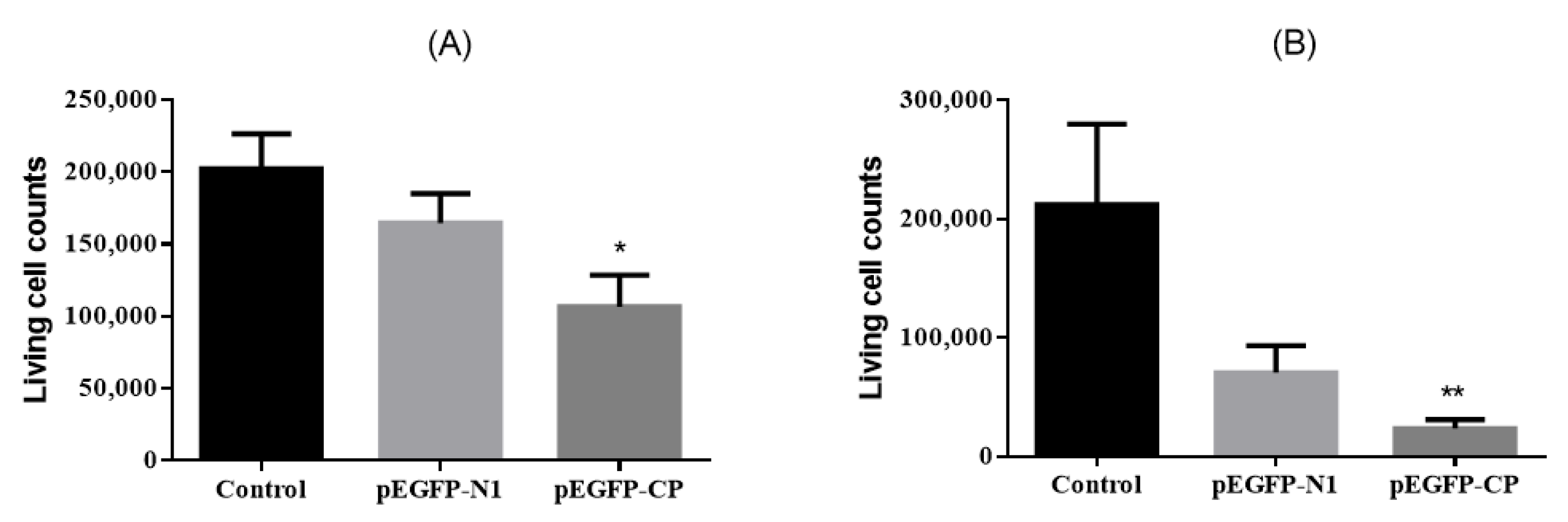 Viruses 15 00988 g003 Viruses 15 00988 g003