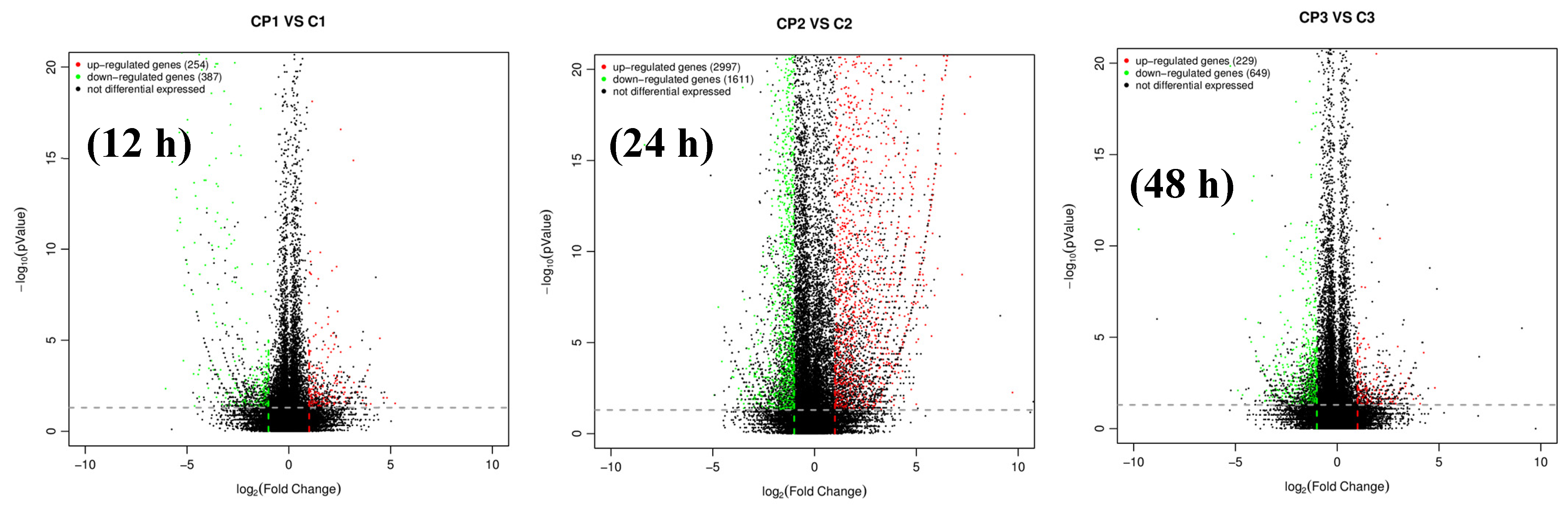 Viruses 15 00988 g004 Viruses 15 00988 g004