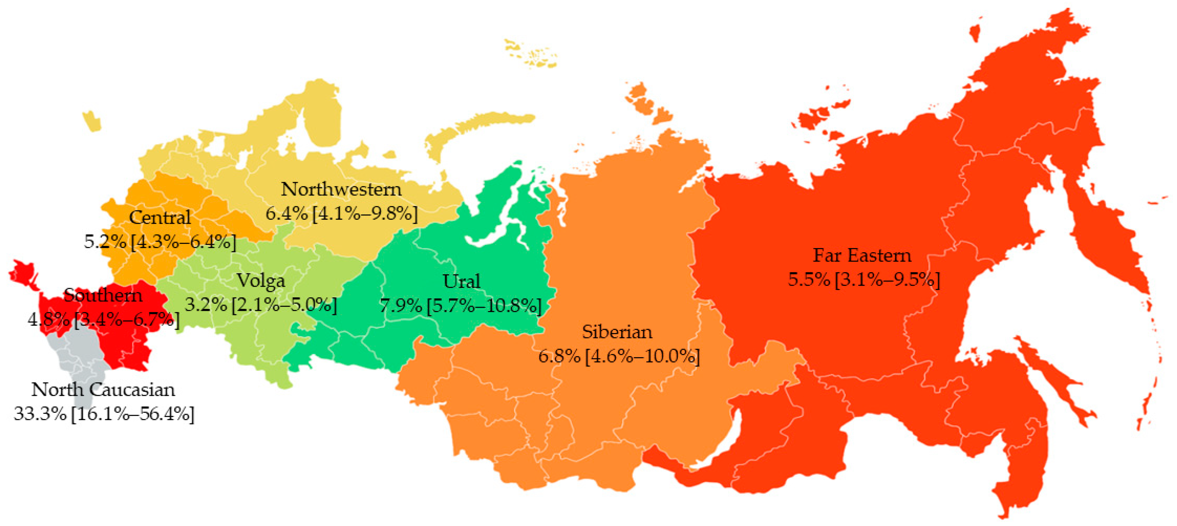 Viruses 15 00991 g003 Viruses 15 00991 g003