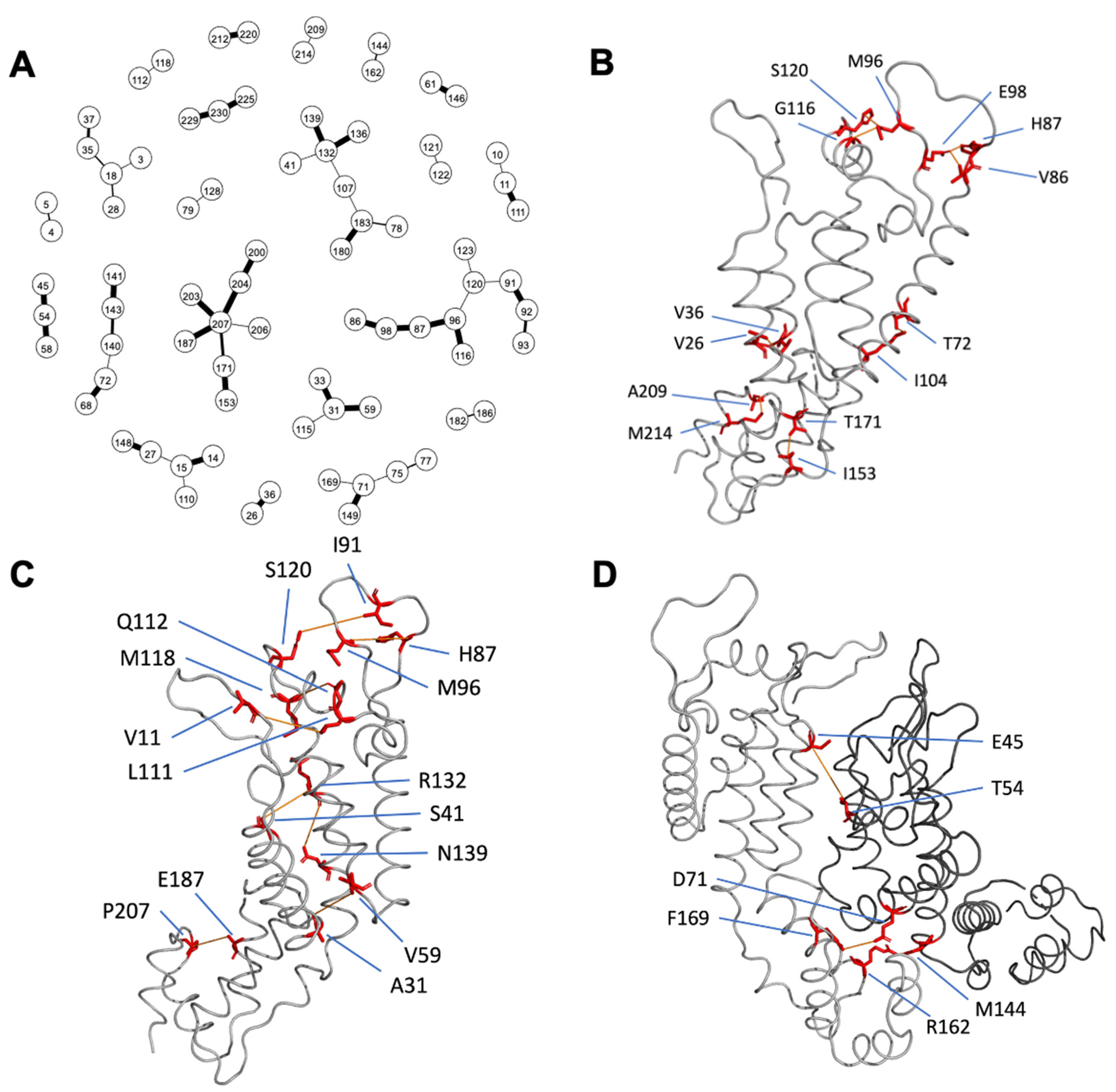 Viruses 15 00992 g005 Viruses 15 00992 g005