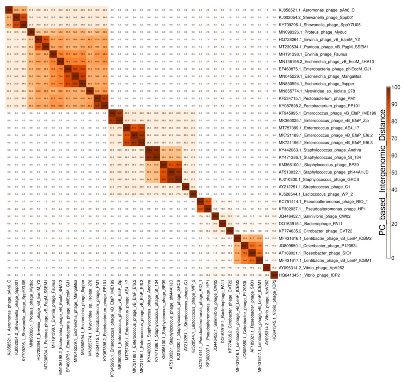 Viruses 15 01007 g002 Viruses 15 01007 g002