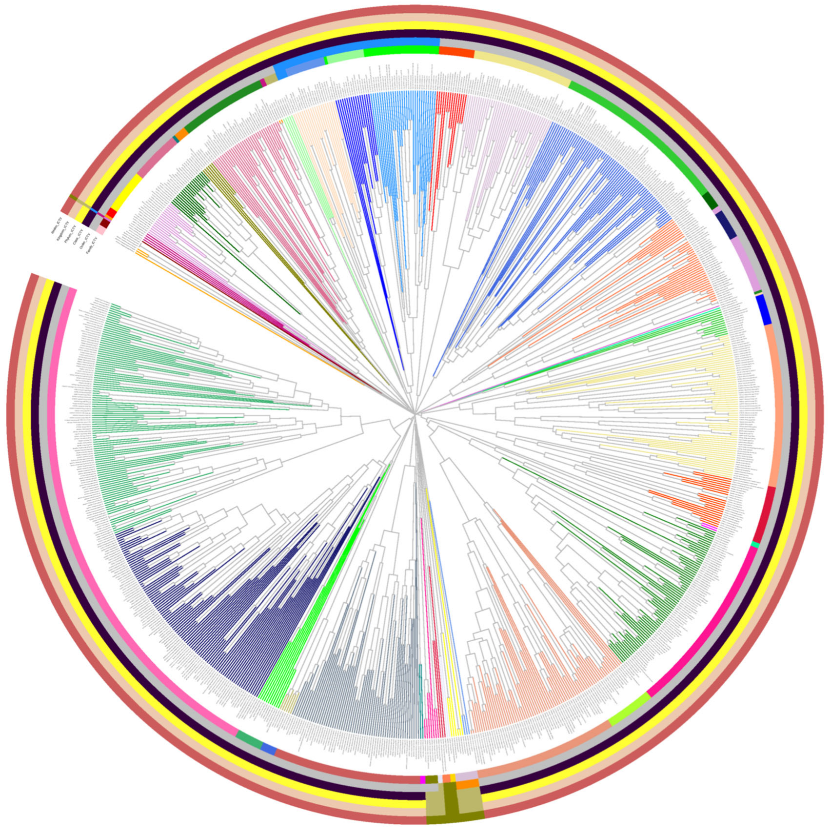 Viruses 15 01007 g004 Viruses 15 01007 g004