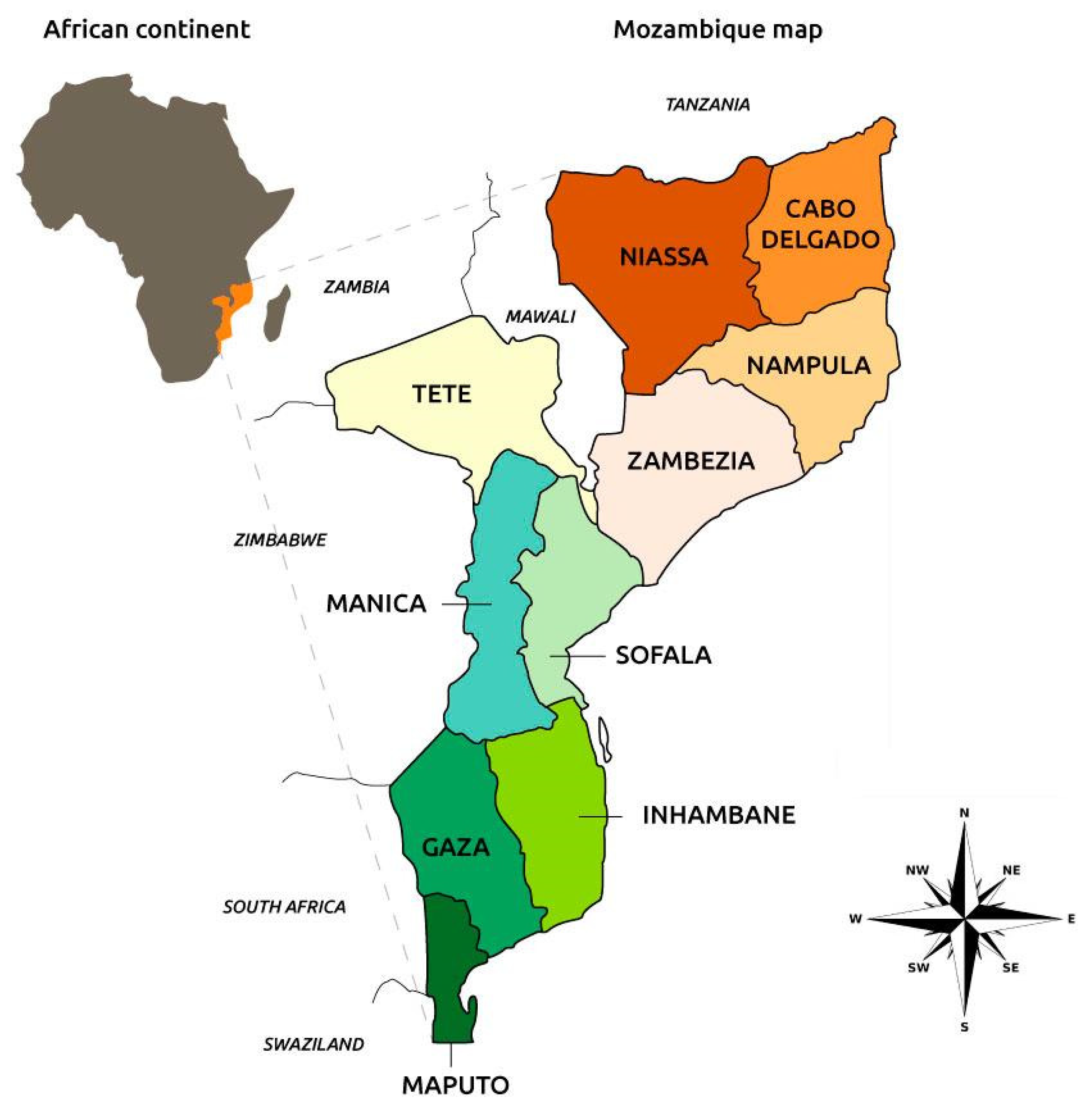 Viruses 15 01010 g001 Viruses 15 01010 g001