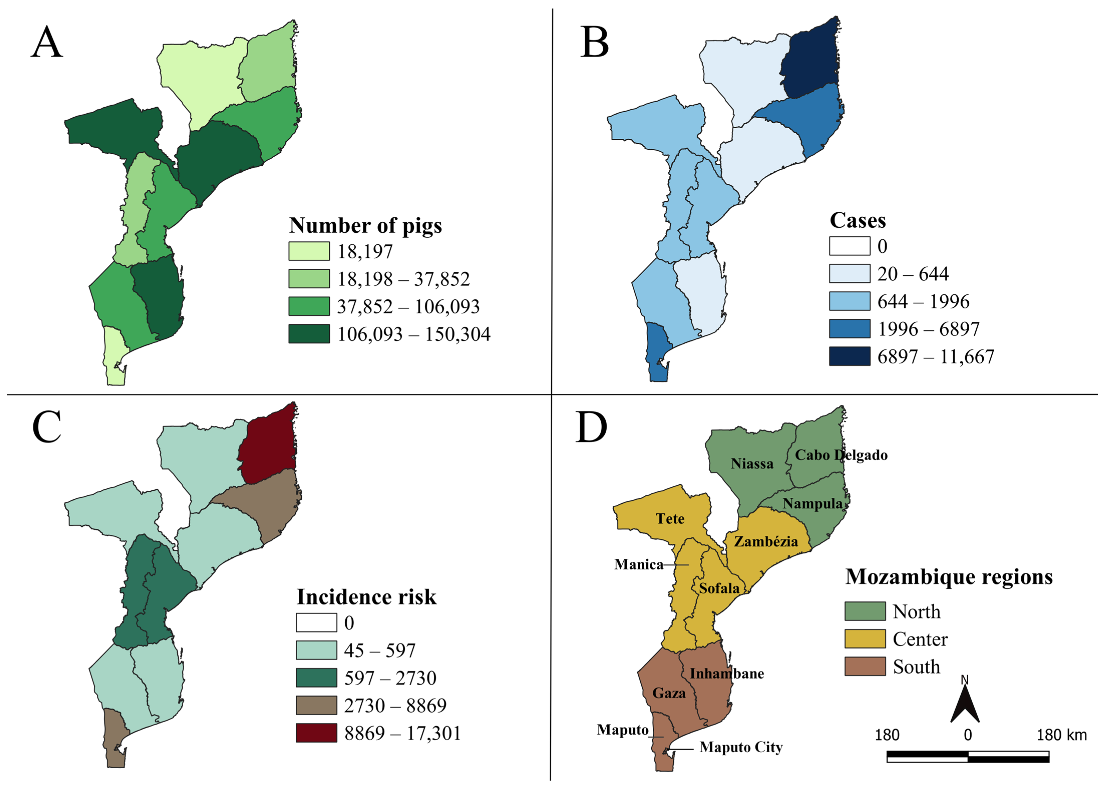 Viruses 15 01010 g002 Viruses 15 01010 g002