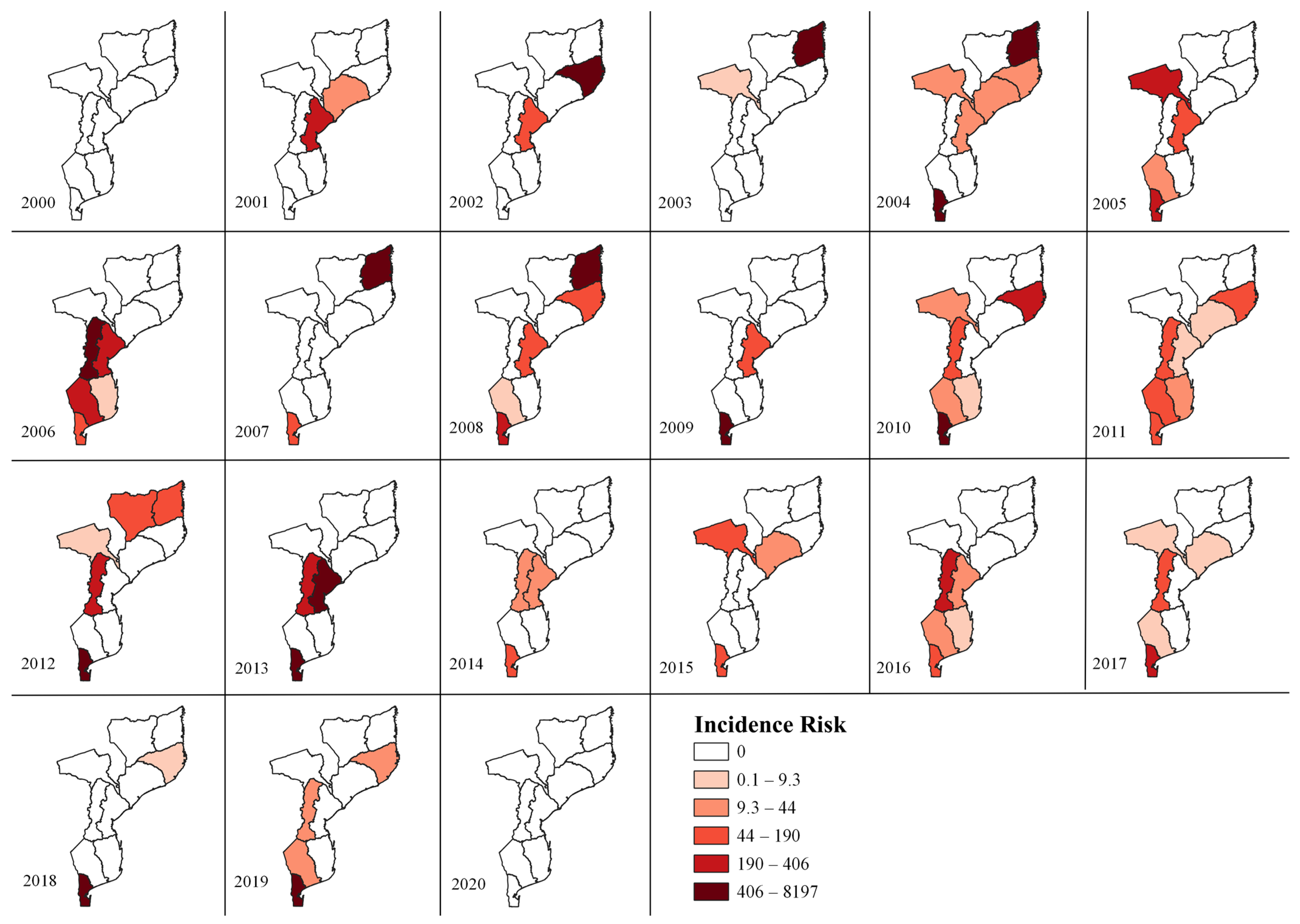 Viruses 15 01010 g003 Viruses 15 01010 g003