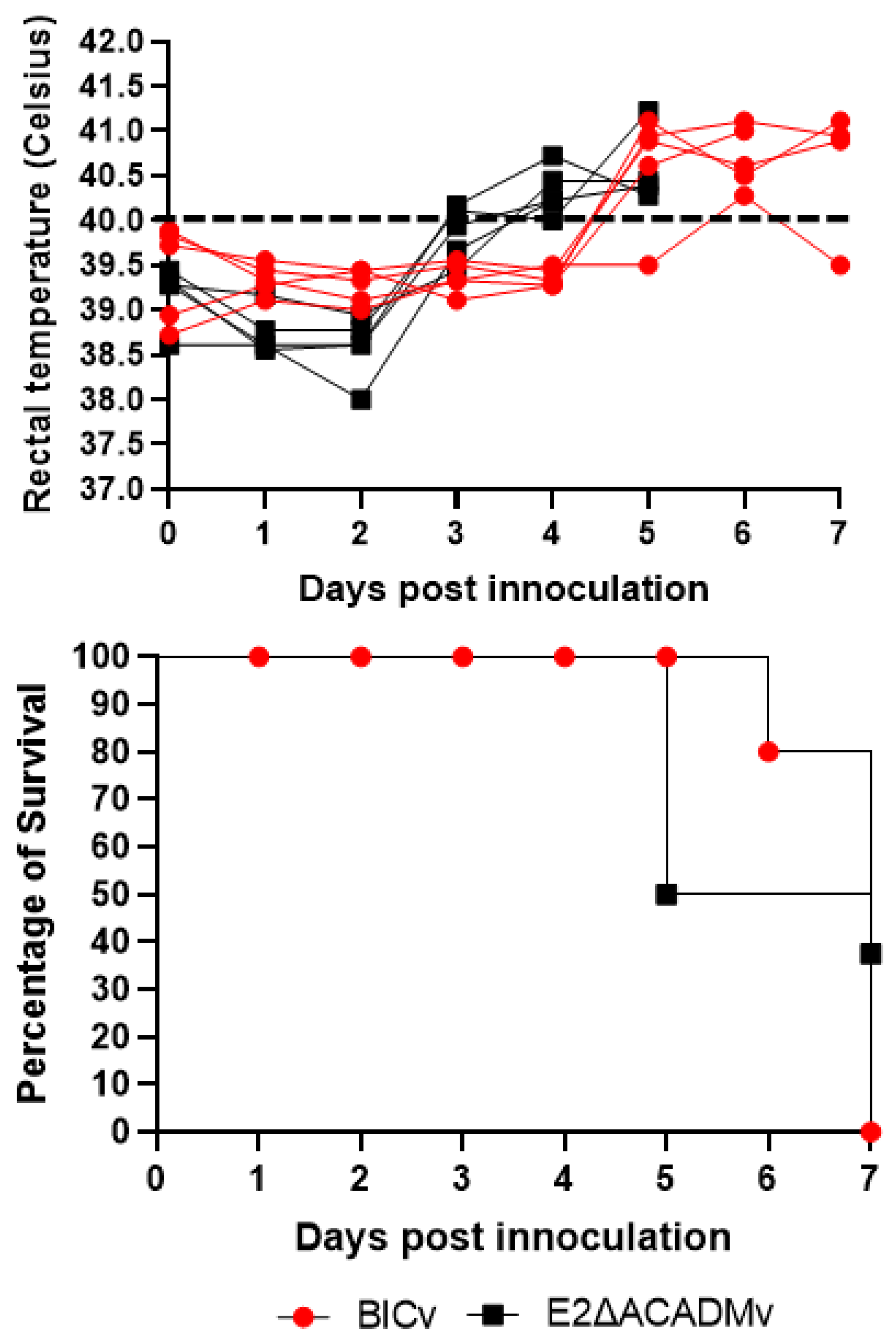 Viruses 15 01036 g004