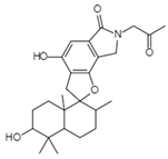 Viruses 15 01039 i006