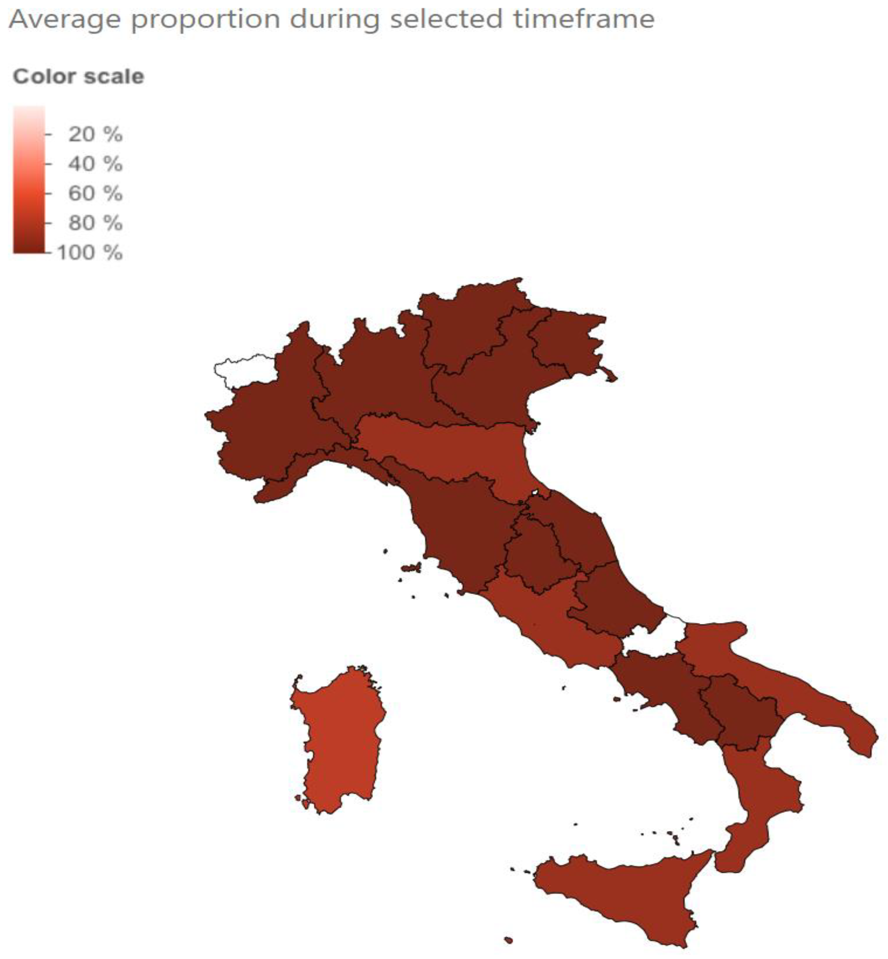 Viruses 15 01048 g002