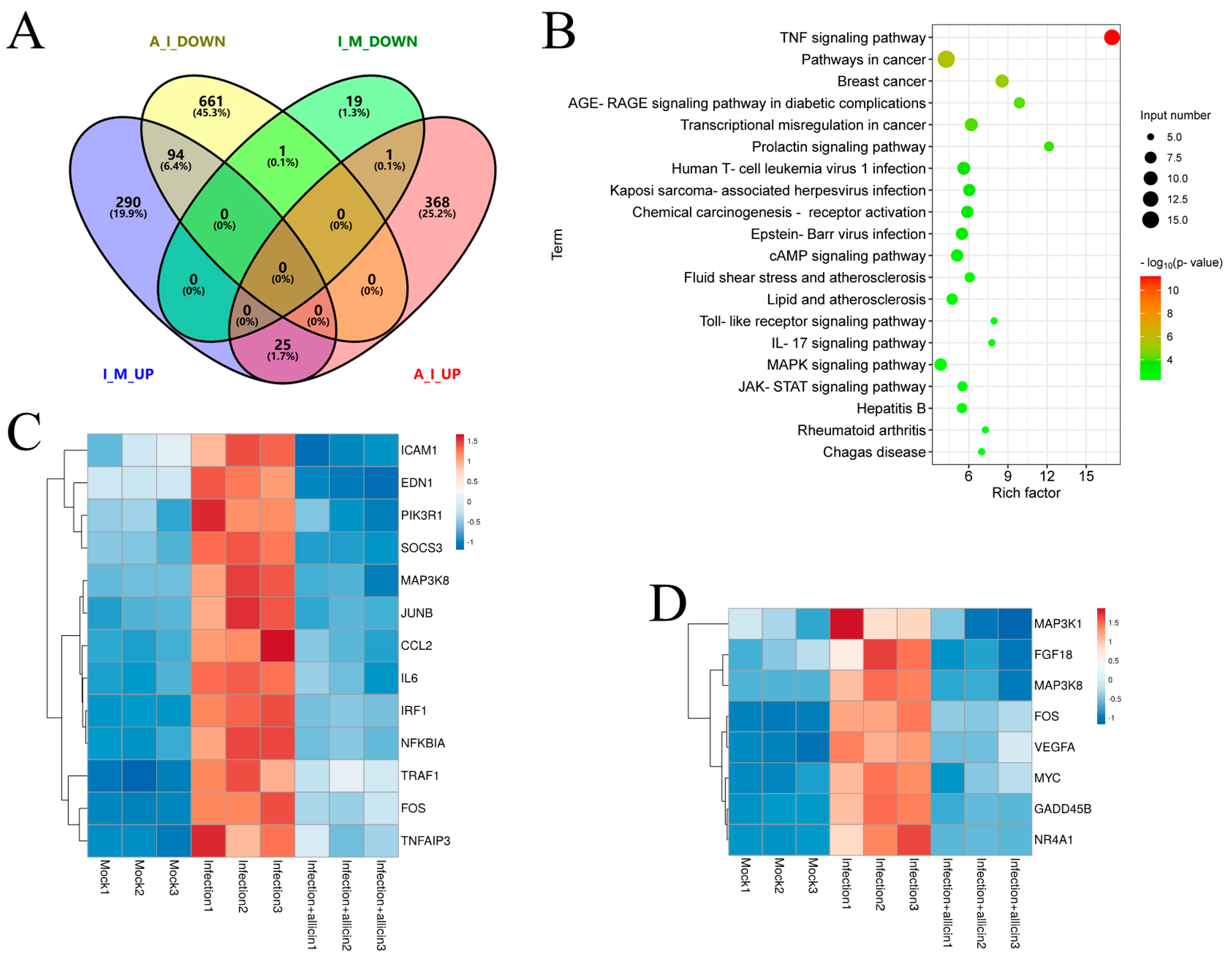 Viruses 15 01050 g008 Viruses 15 01050 g008